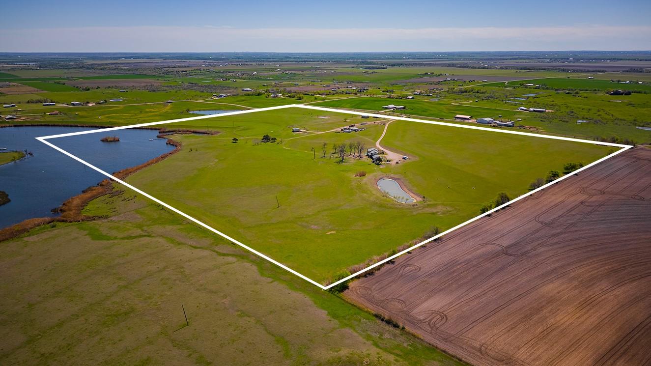 1150 County Road 405 None Property Photo 17