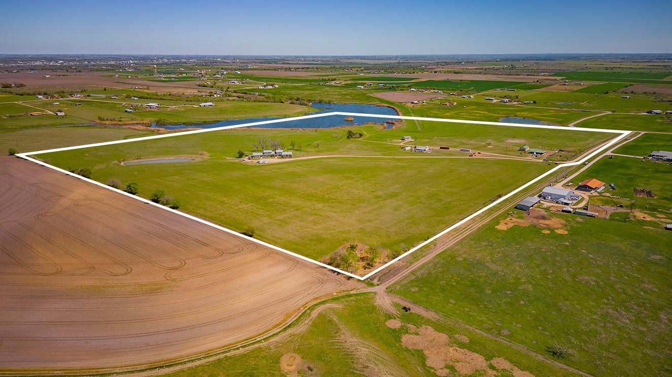 1150 County Road 405 None Property Photo 18