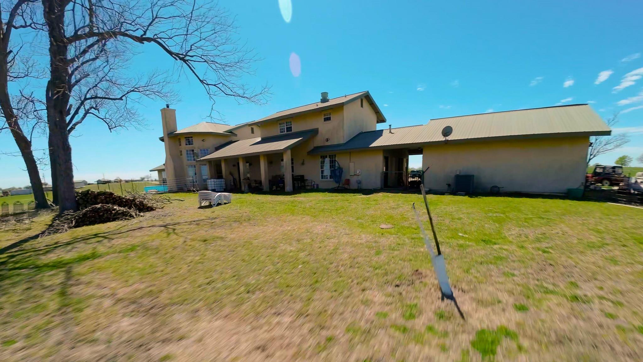 1150 County Road 405 None Property Photo 23