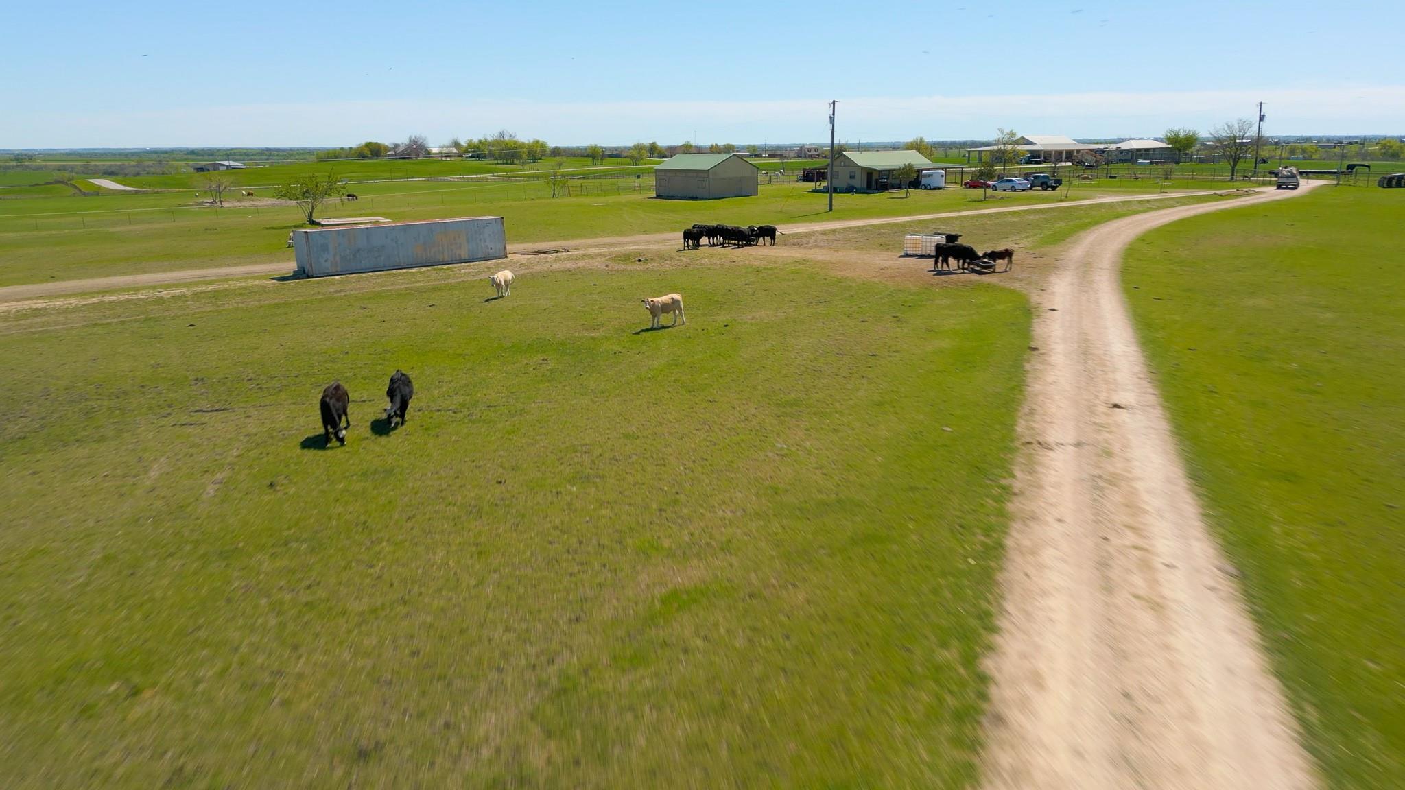 1150 County Road 405 None Property Photo 24