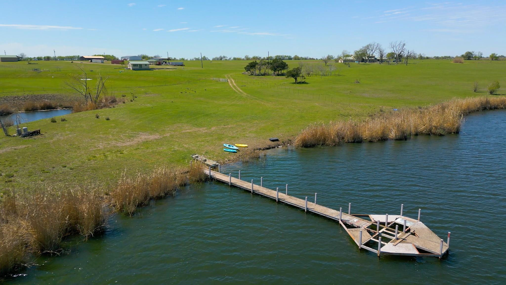 1150 County Road 405 None Property Photo 25