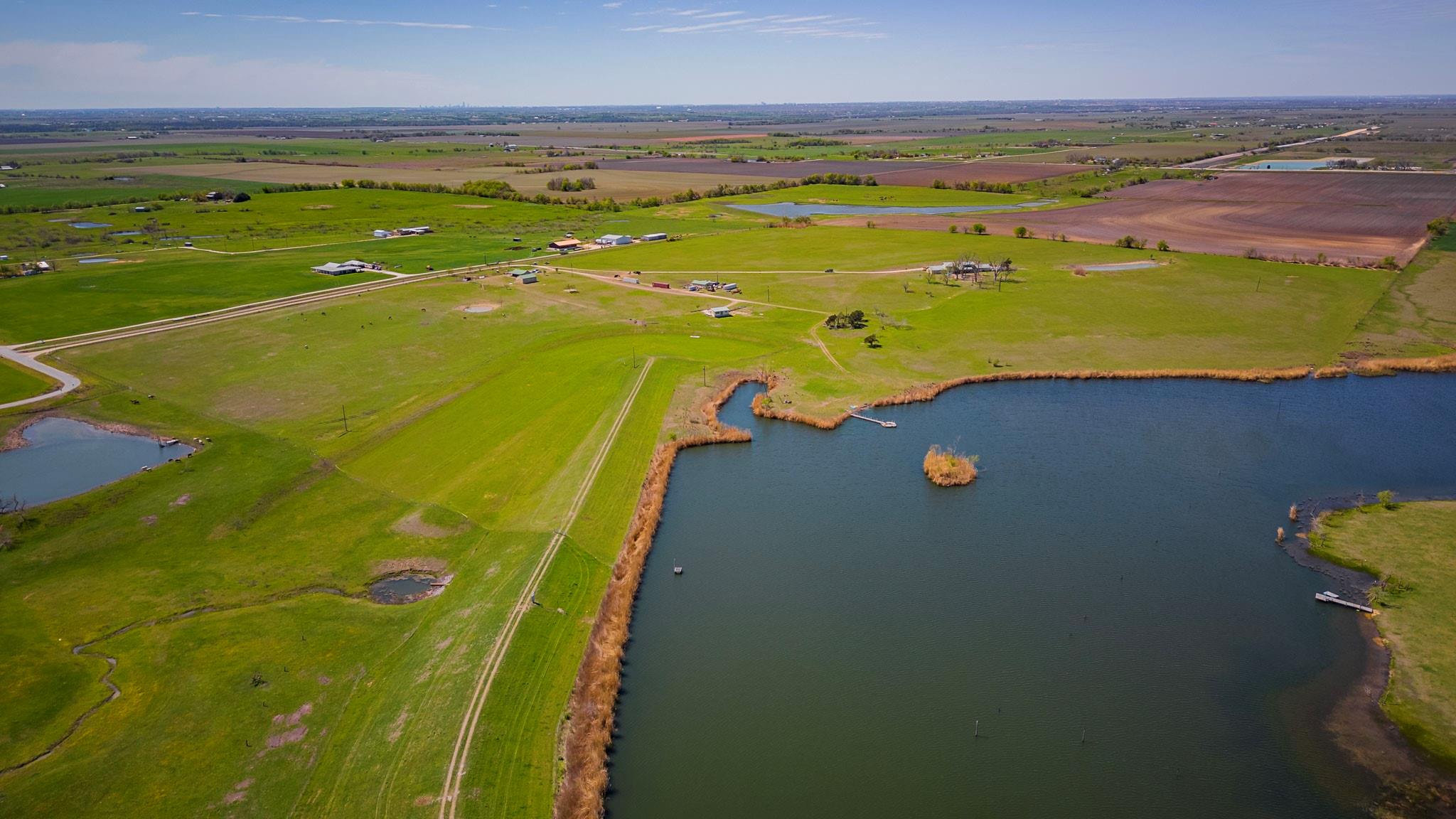 1150 County Road 405 None Property Photo 26