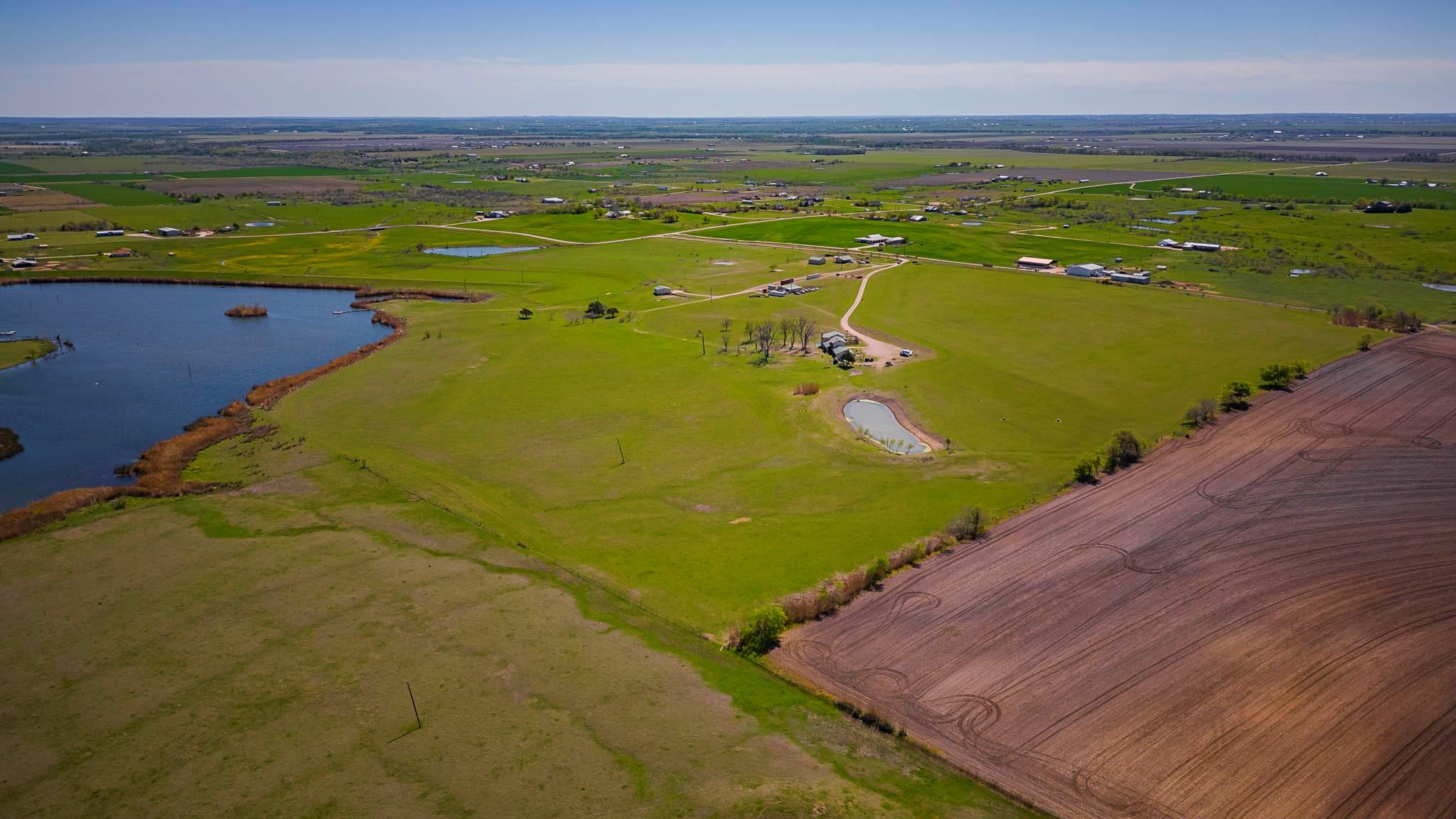 1150 County Road 405 None Property Photo 27