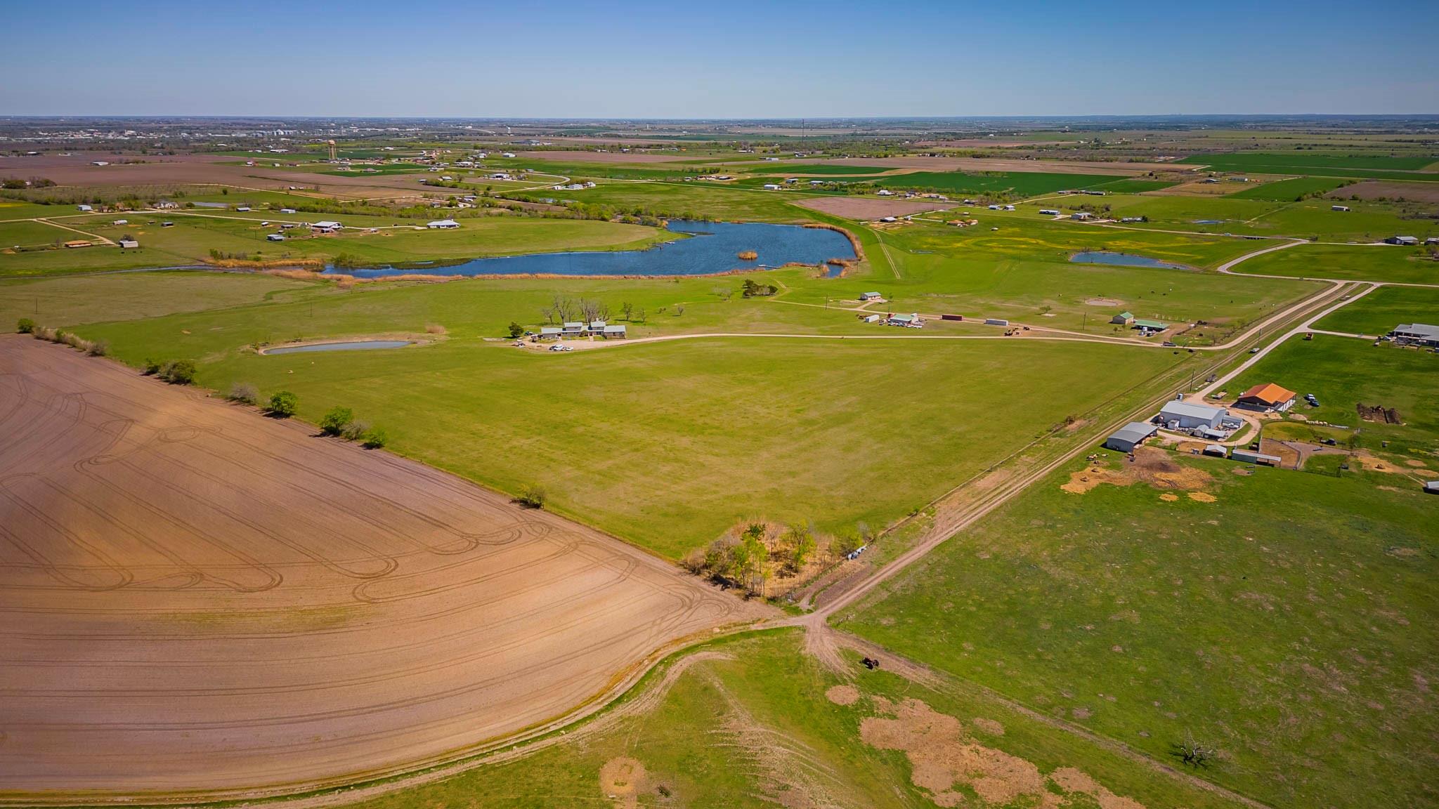 1150 County Road 405 None Property Photo 28