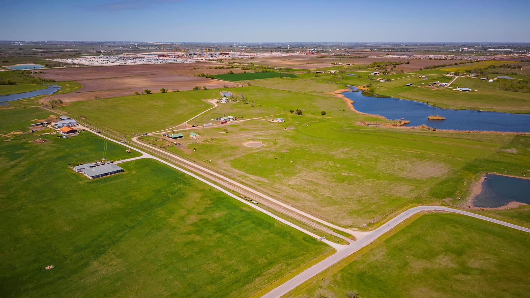 1150 County Road 405 None Property Photo 29