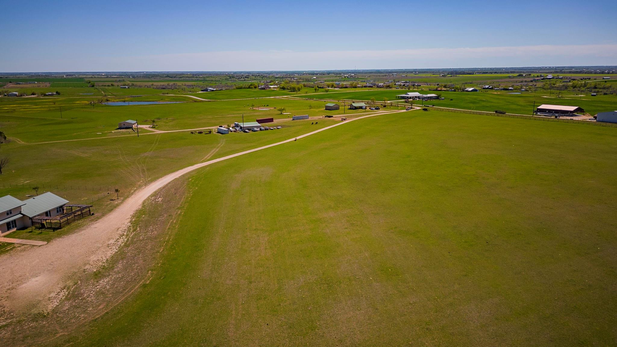 1150 County Road 405 None Property Photo 31