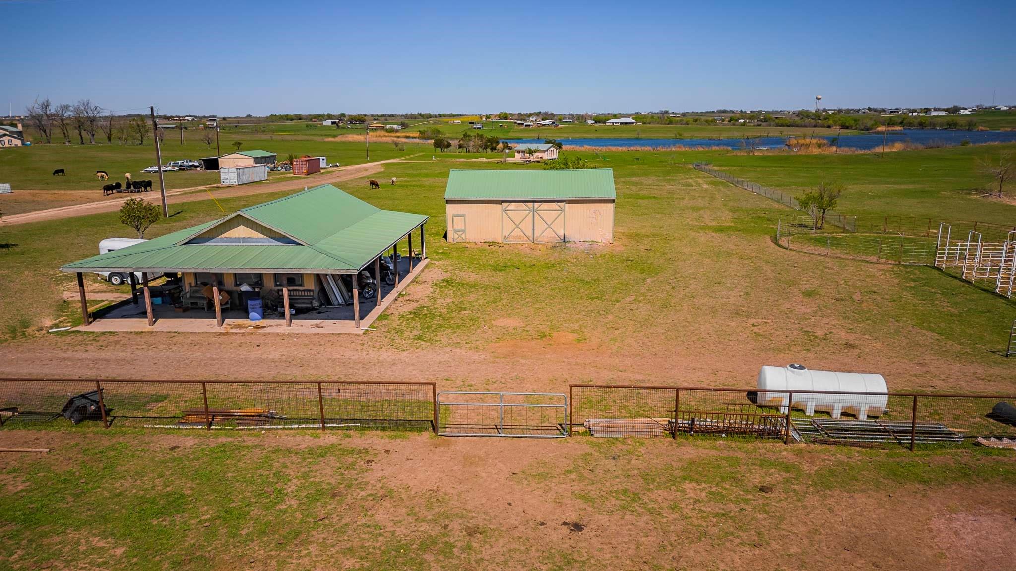 1150 County Road 405 None Property Photo 32