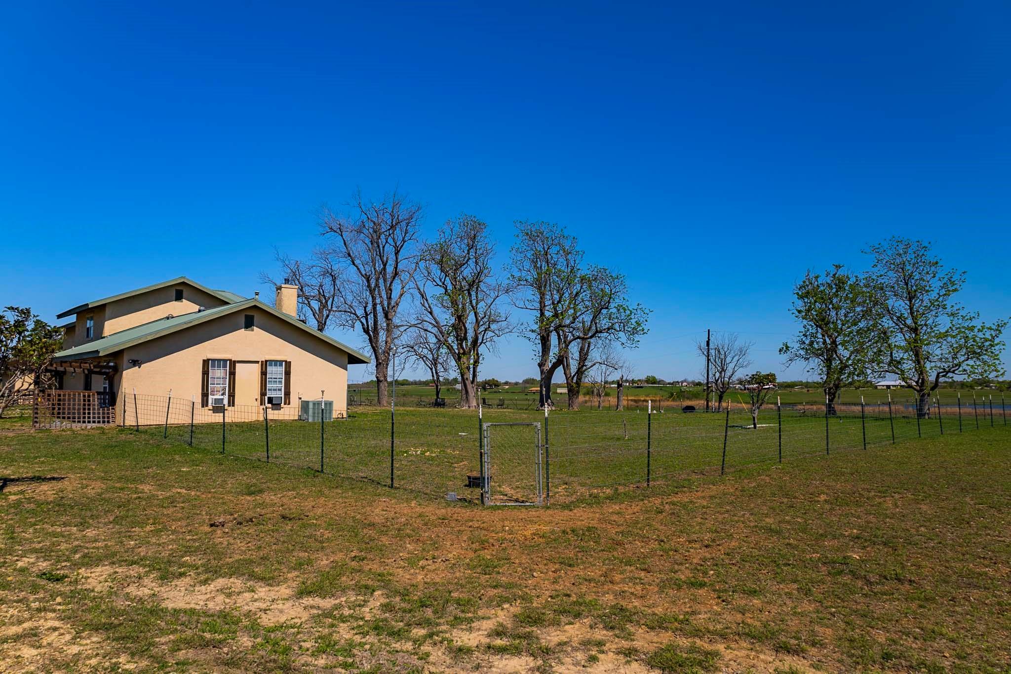 1150 County Road 405 None Property Photo 33