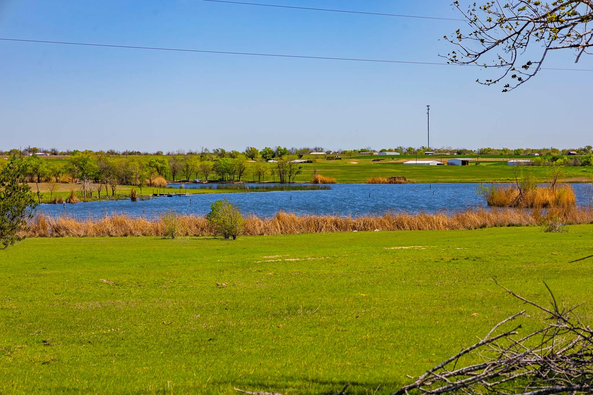 1150 County Road 405 None Property Photo 35