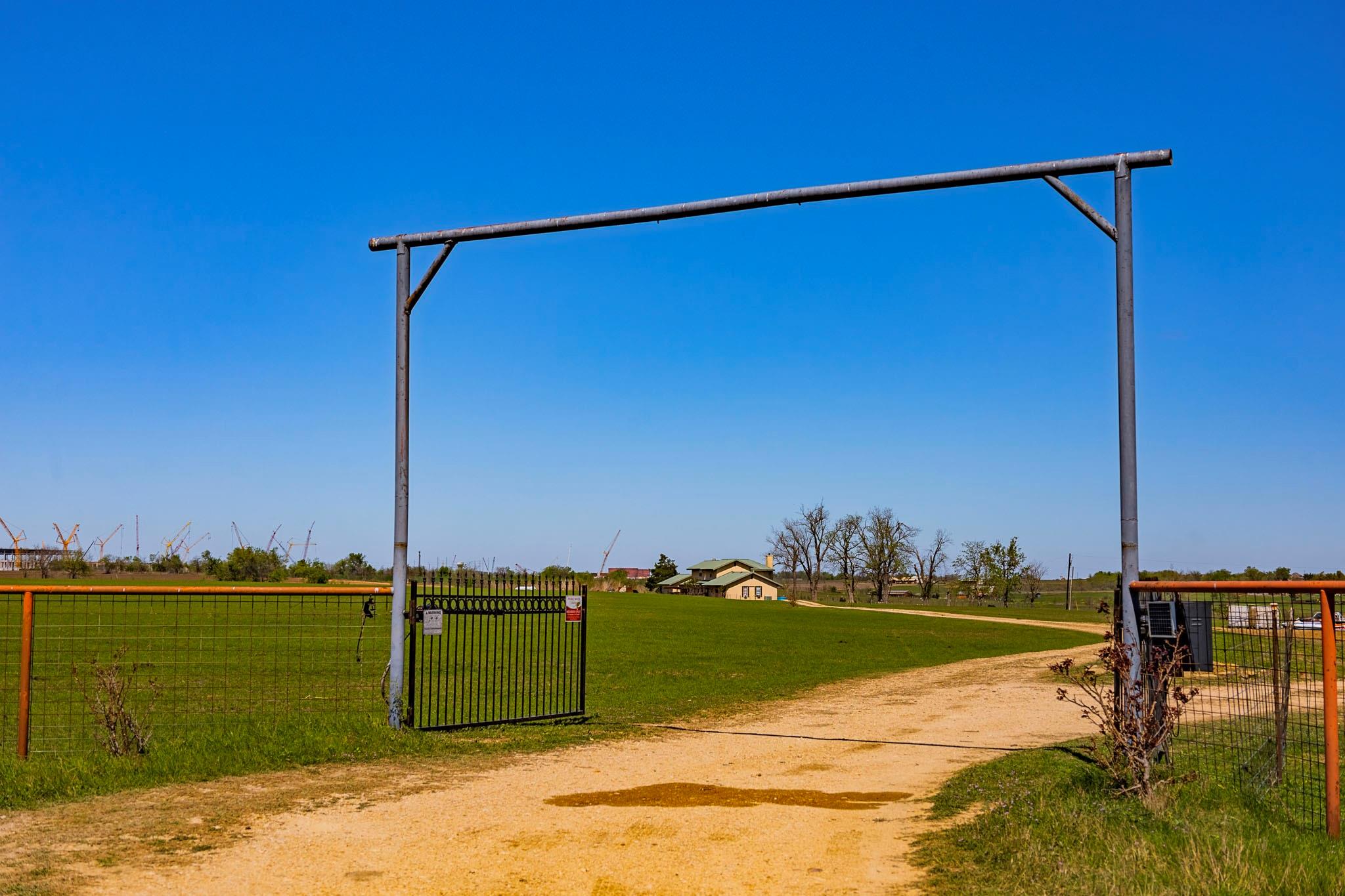 1150 County Road 405 None Property Photo 36