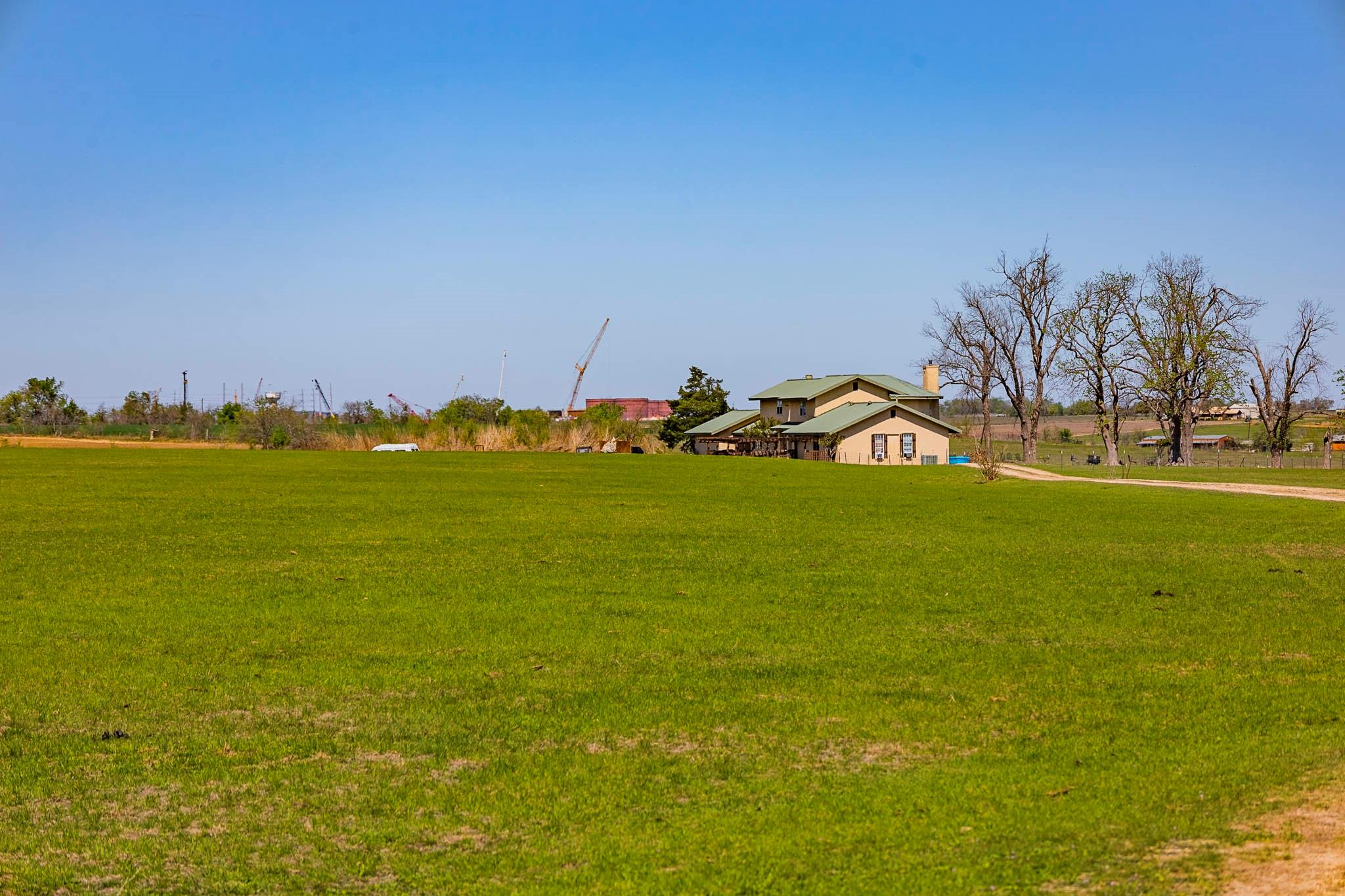 1150 County Road 405 None Property Photo 37