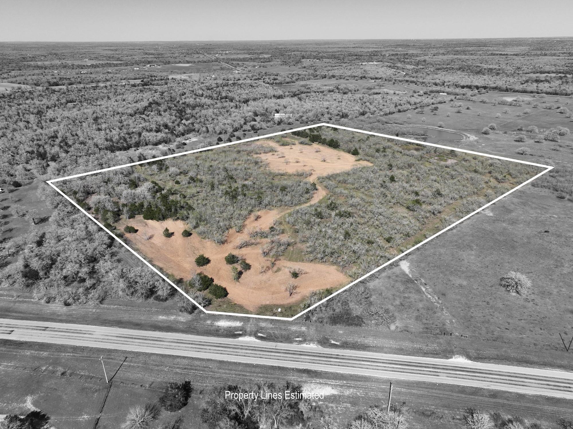 4253 N Hwy 95 Highway Property Photo