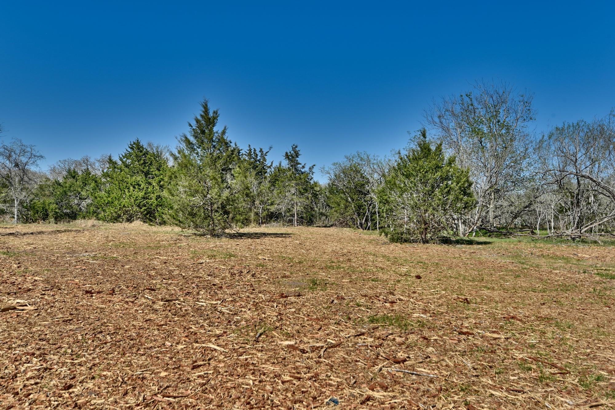 4253 N Hwy 95 Highway Property Photo 3
