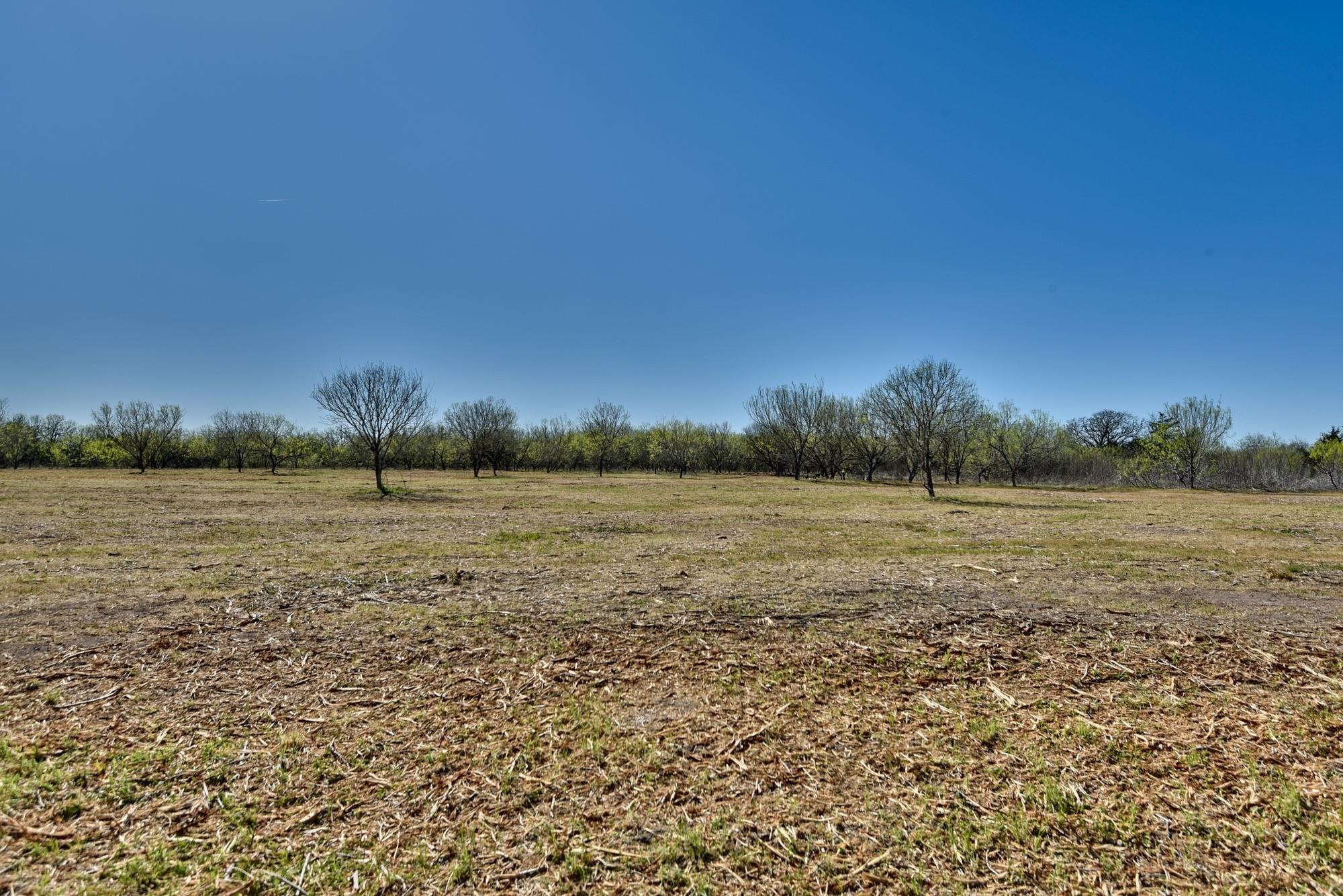 4253 N Hwy 95 Highway Property Photo 4