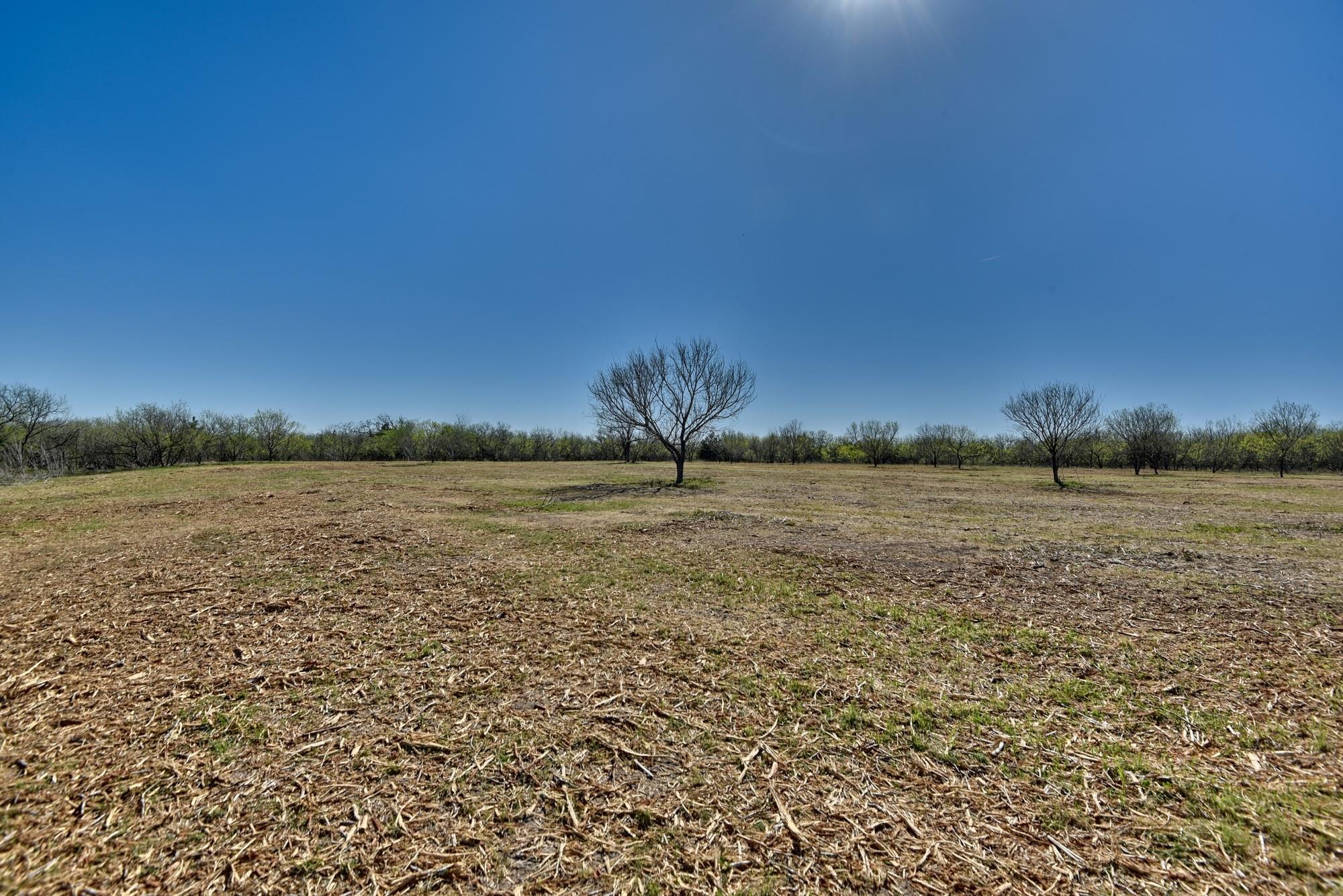4253 N Hwy 95 Highway Property Photo 6