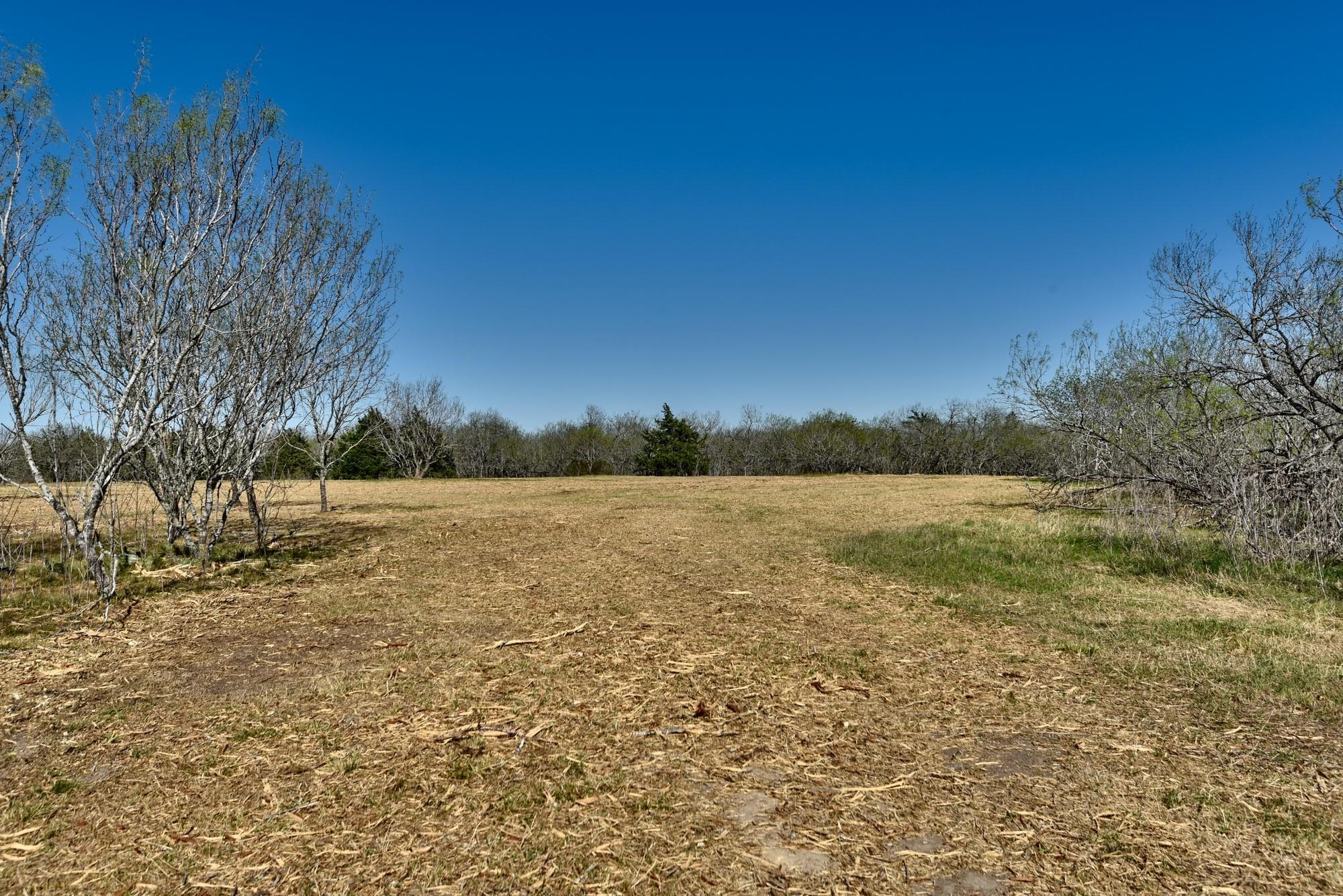 4253 N Hwy 95 Highway Property Photo 7