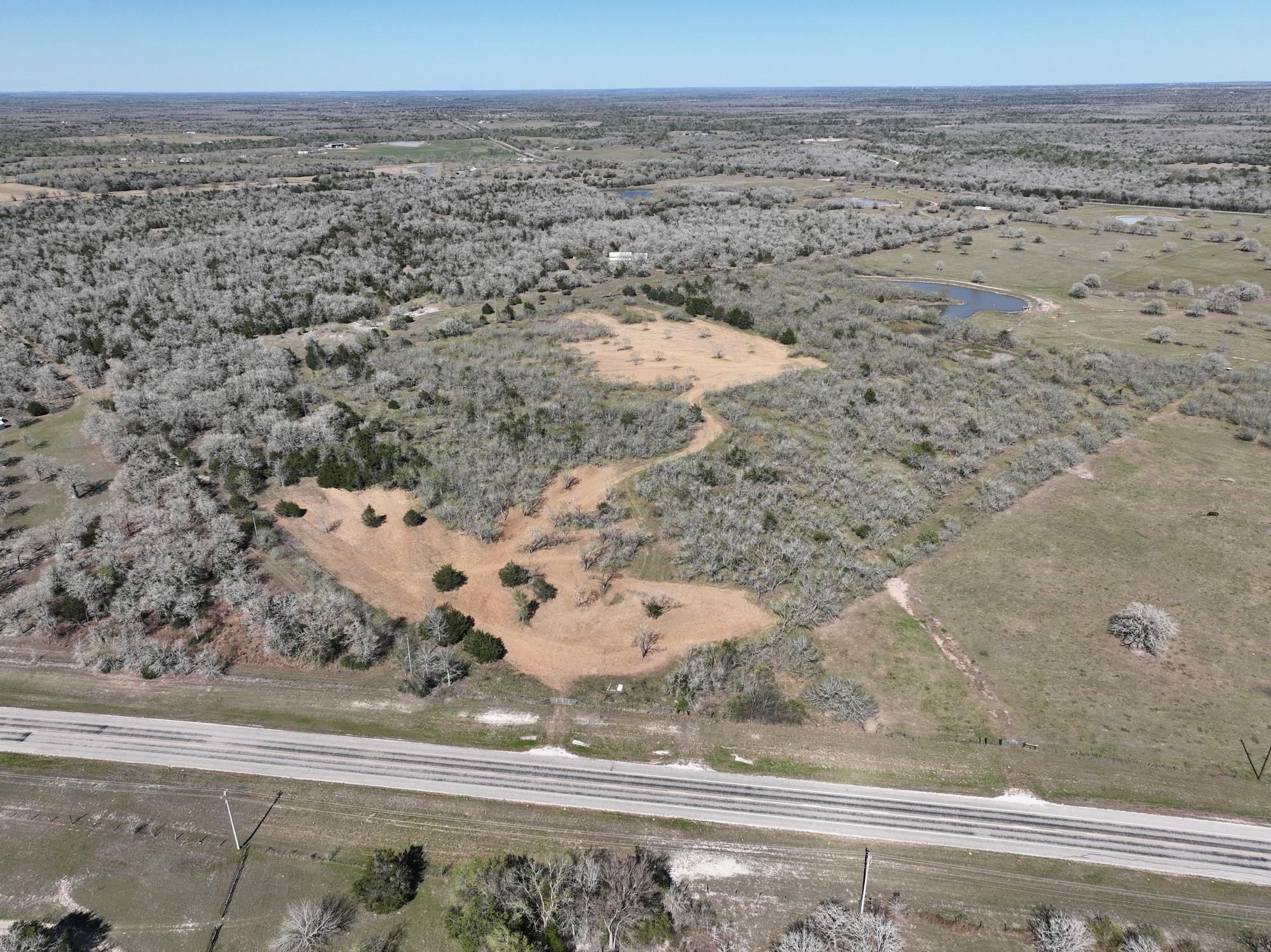 4253 N Hwy 95 Highway Property Photo 10