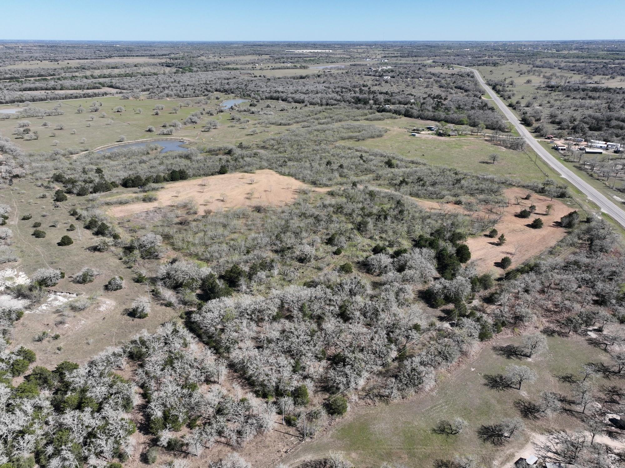 4253 N Hwy 95 Highway Property Photo 11