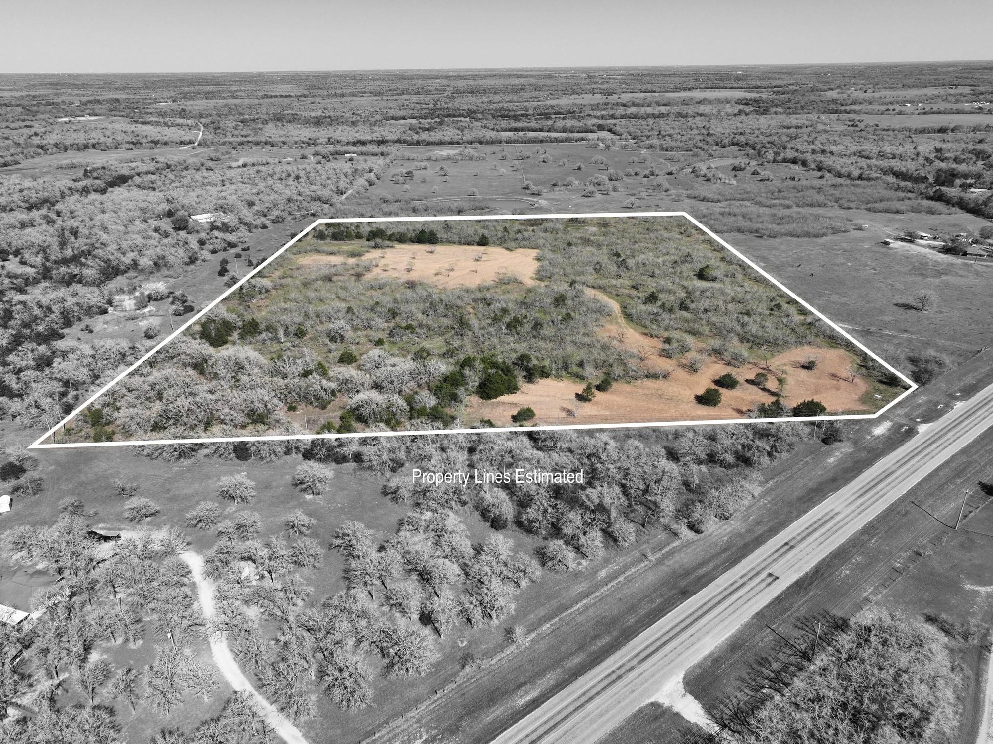 4253 N Hwy 95 Highway Property Photo 12