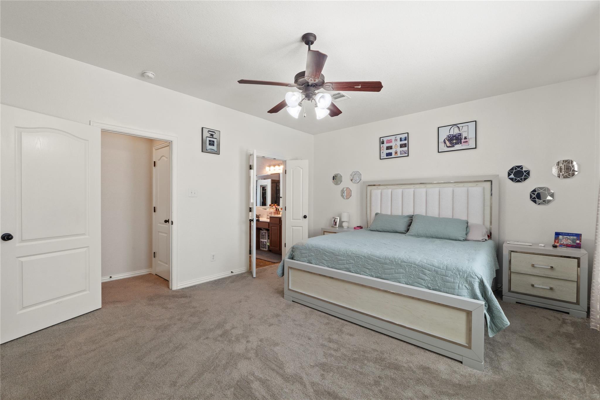 117 Emory Fields Dr Property Photo 14