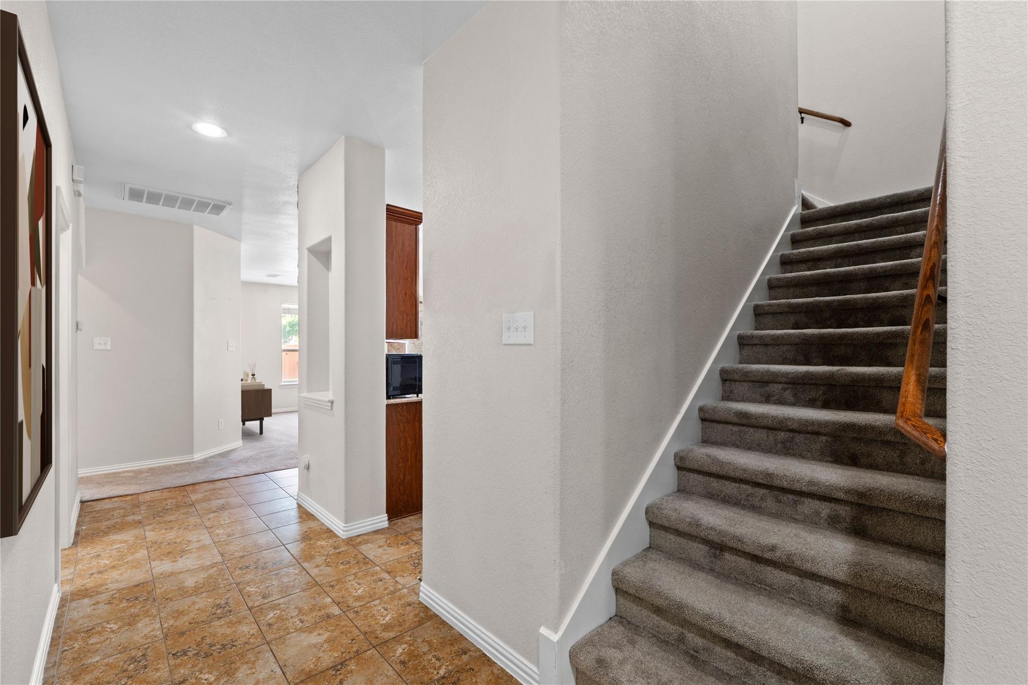 117 Emory Fields Dr Property Photo 18