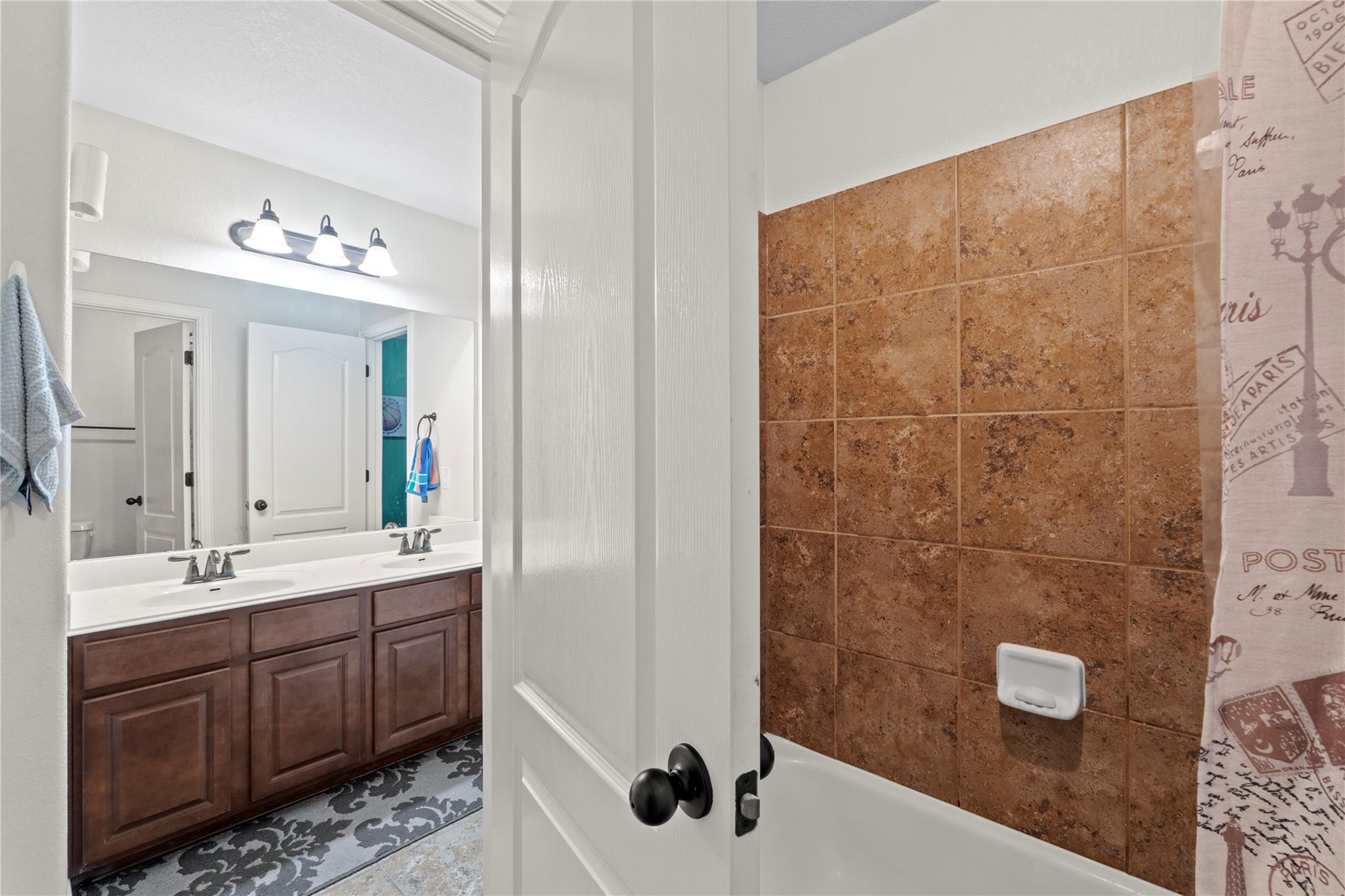 117 Emory Fields Dr Property Photo 24
