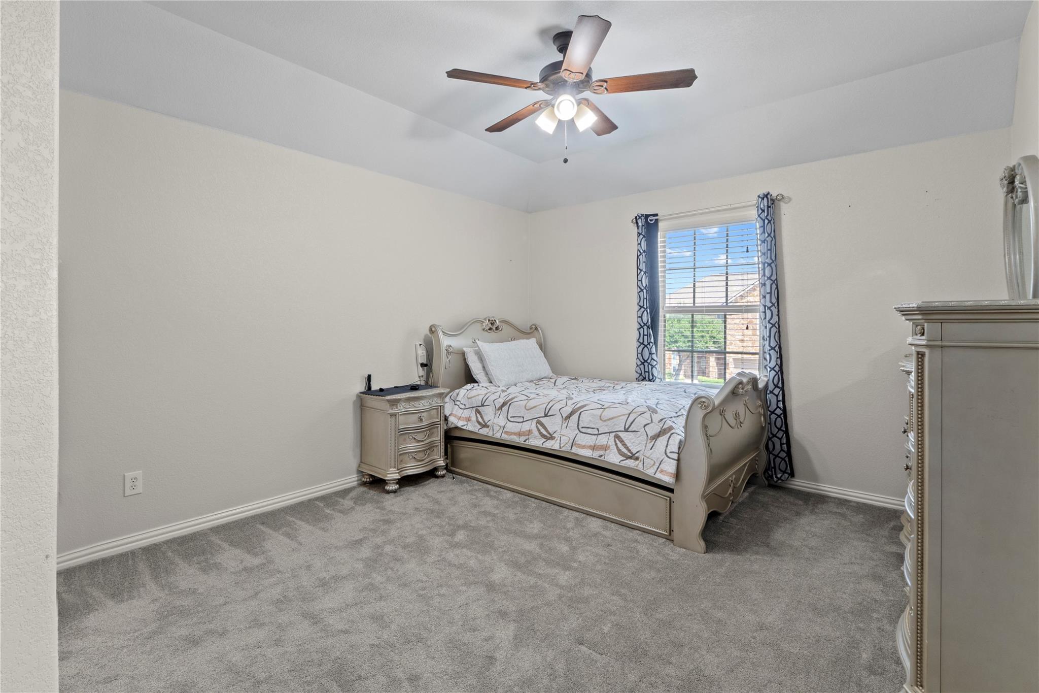 117 Emory Fields Dr Property Photo 25