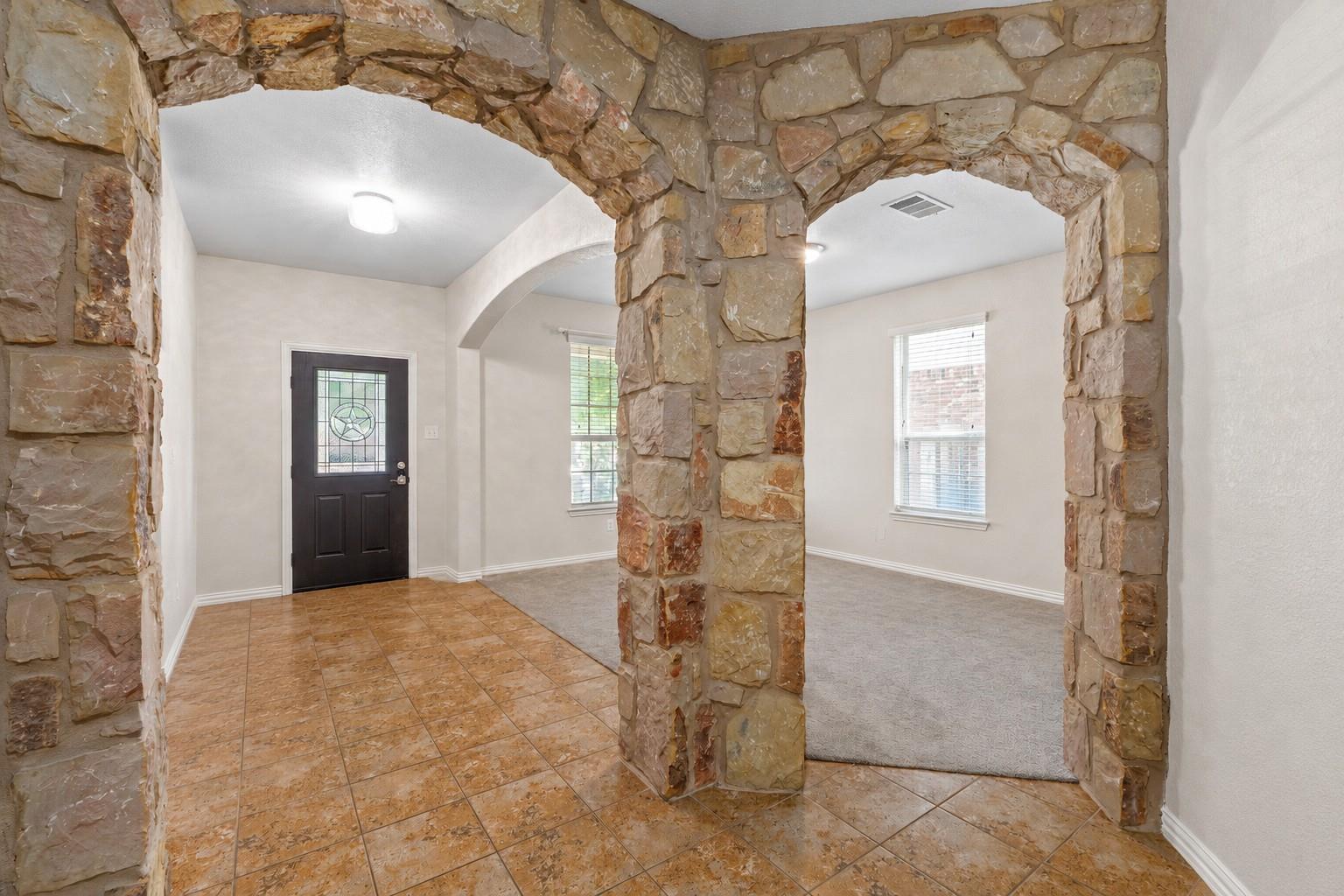 117 Emory Fields Dr Property Photo 26