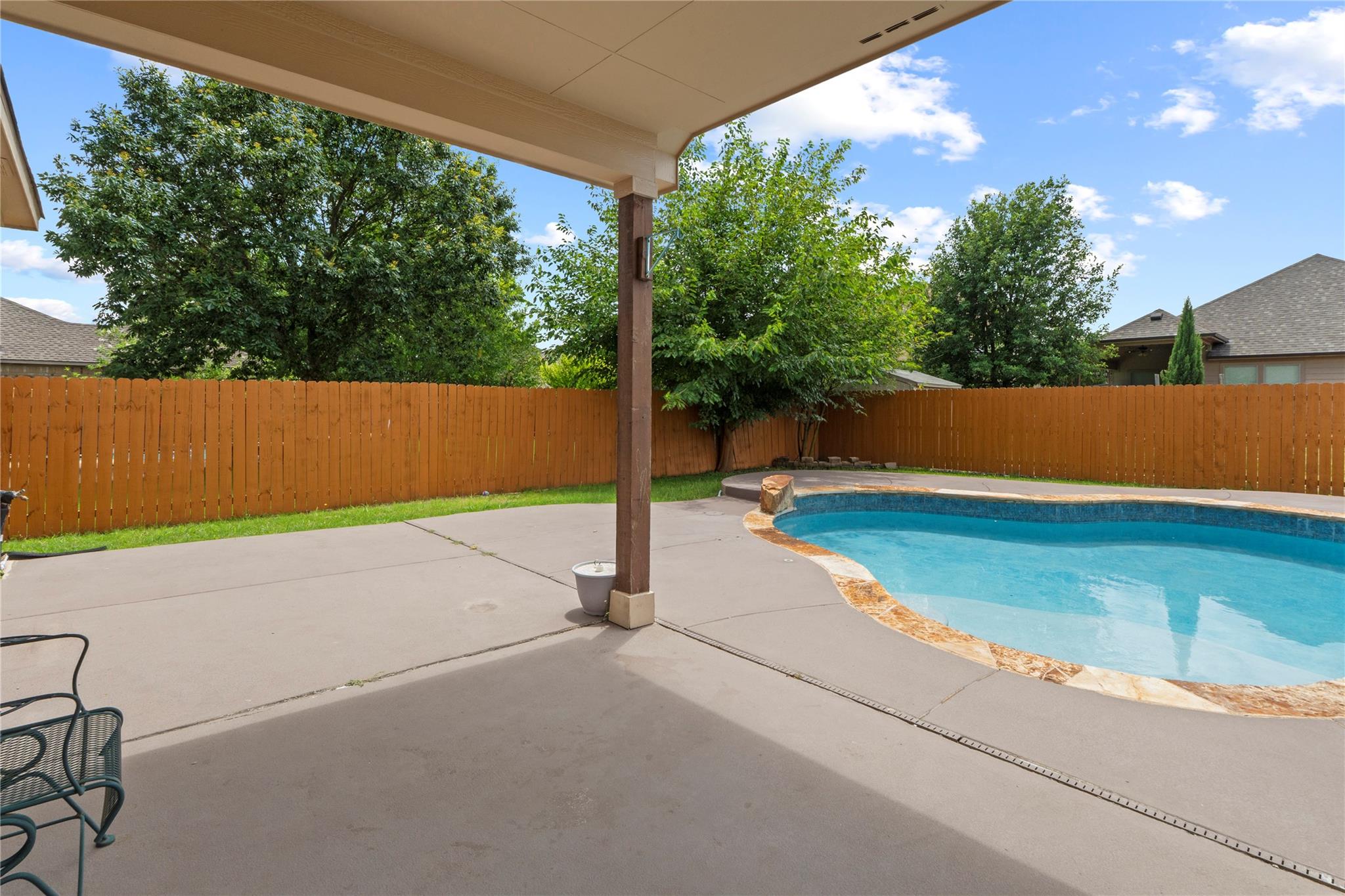 117 Emory Fields Dr Property Photo 27