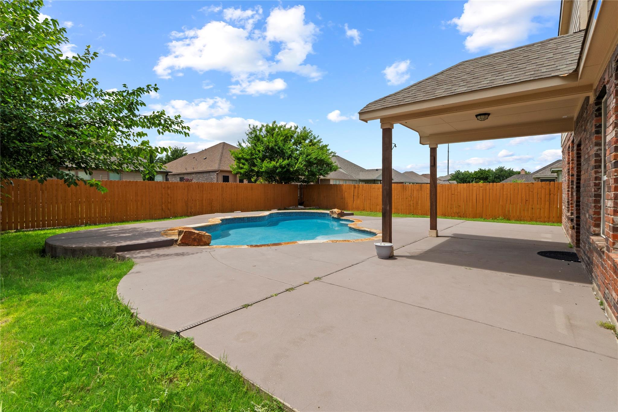 117 Emory Fields Dr Property Photo 28