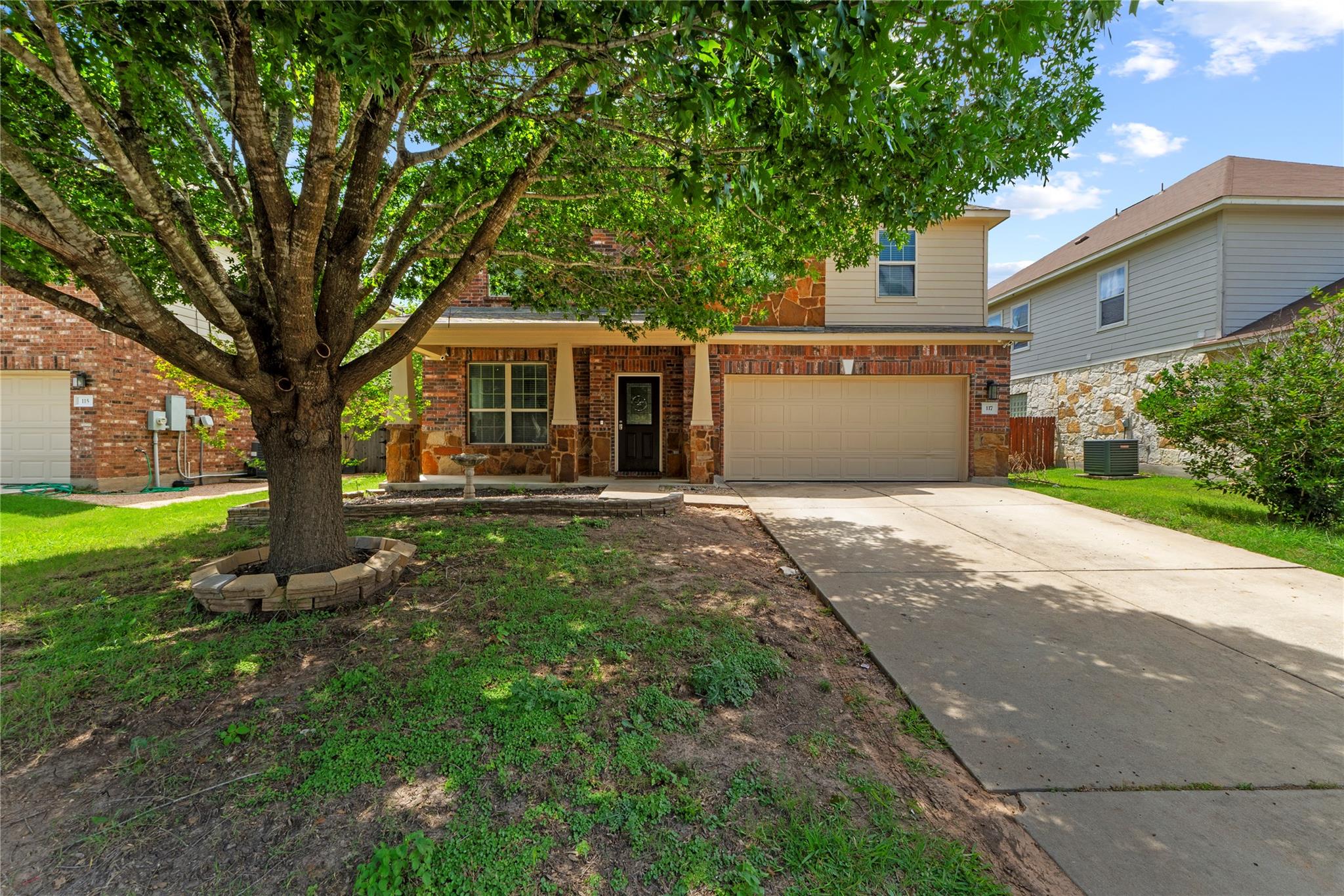 117 Emory Fields Dr Property Photo 40
