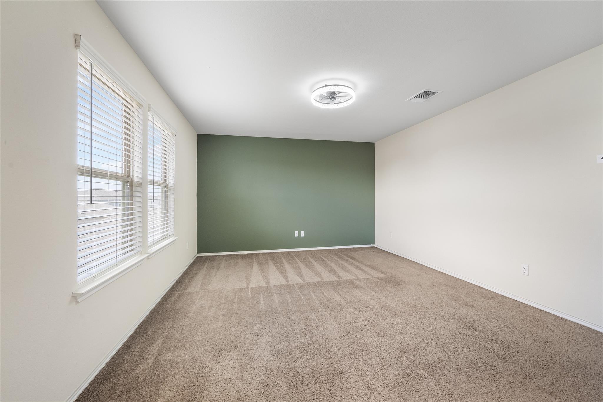 153 Purple Sandpiper Ln Property Photo 21