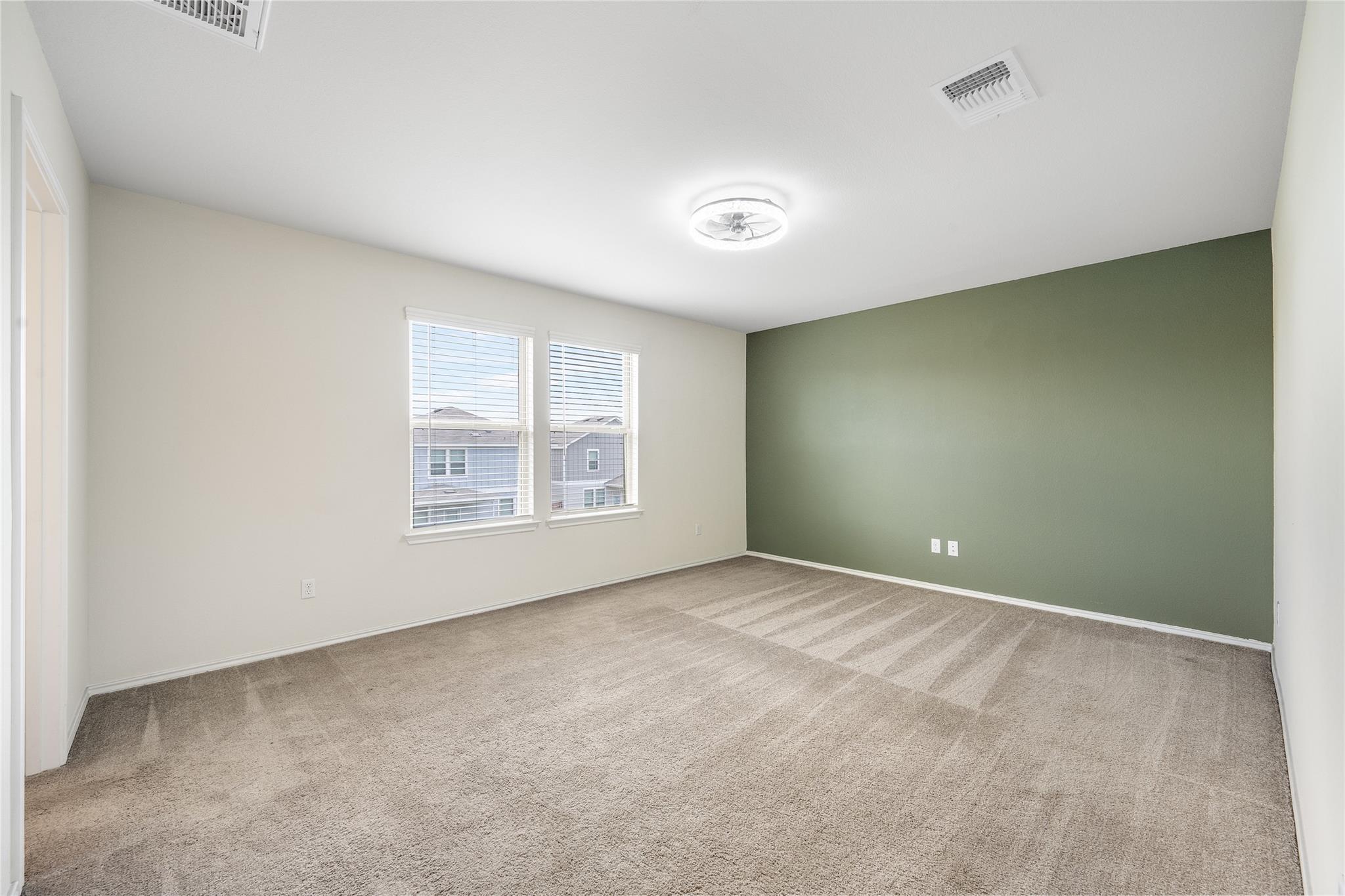153 Purple Sandpiper Ln Property Photo 22