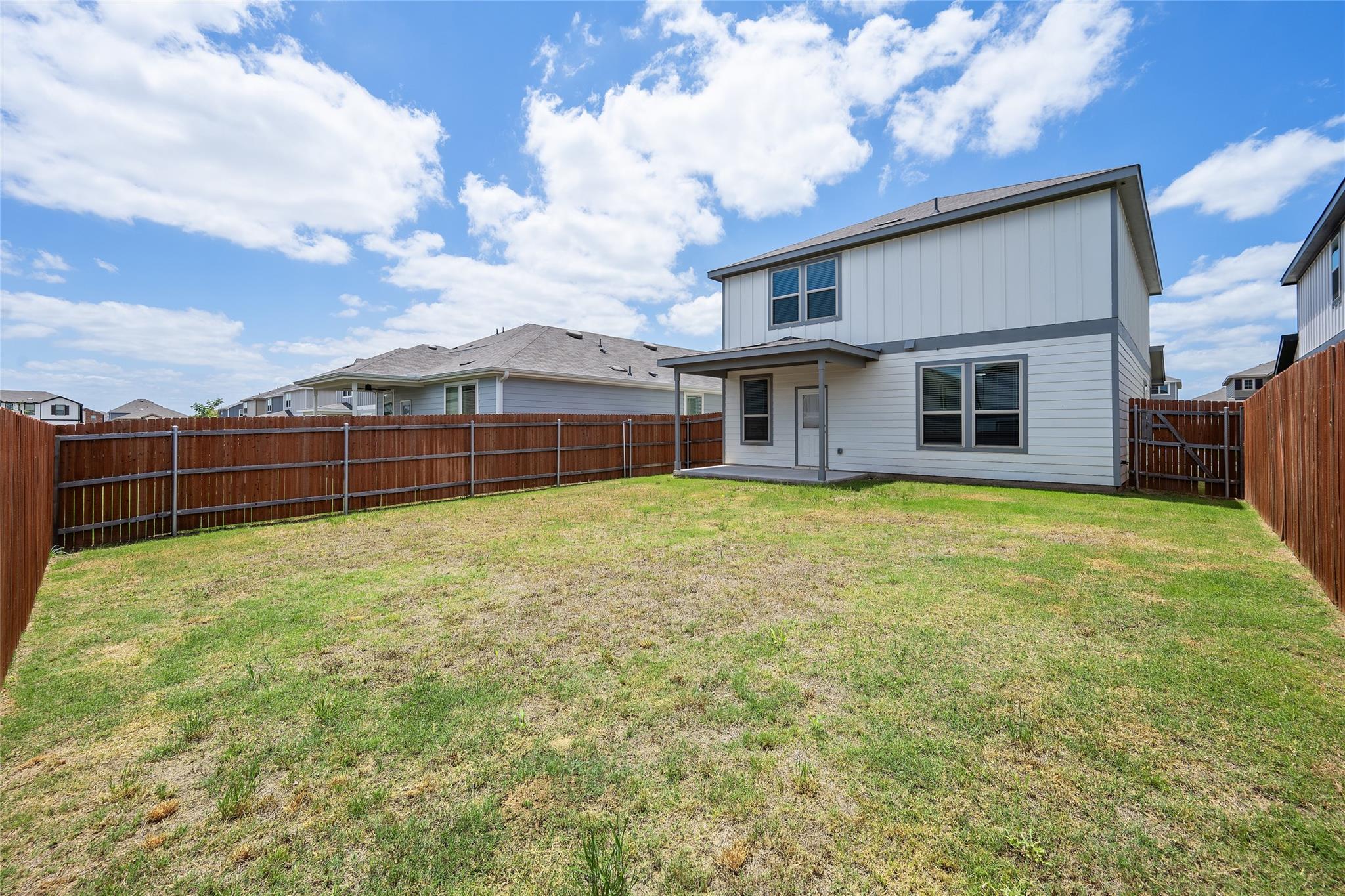 153 Purple Sandpiper Ln Property Photo 28