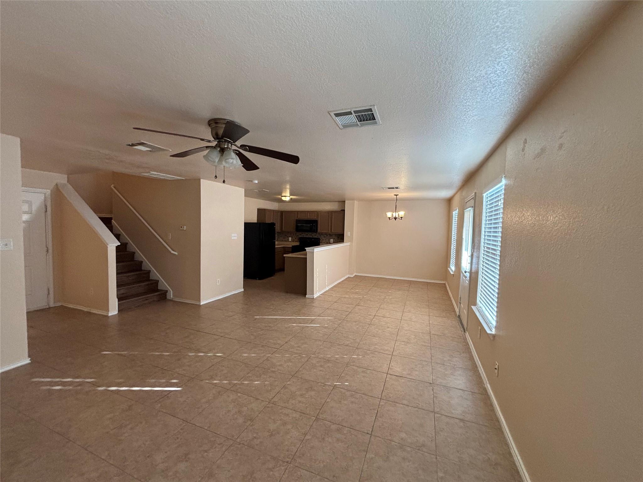 12840 Saint Mary Dr Property Photo 10