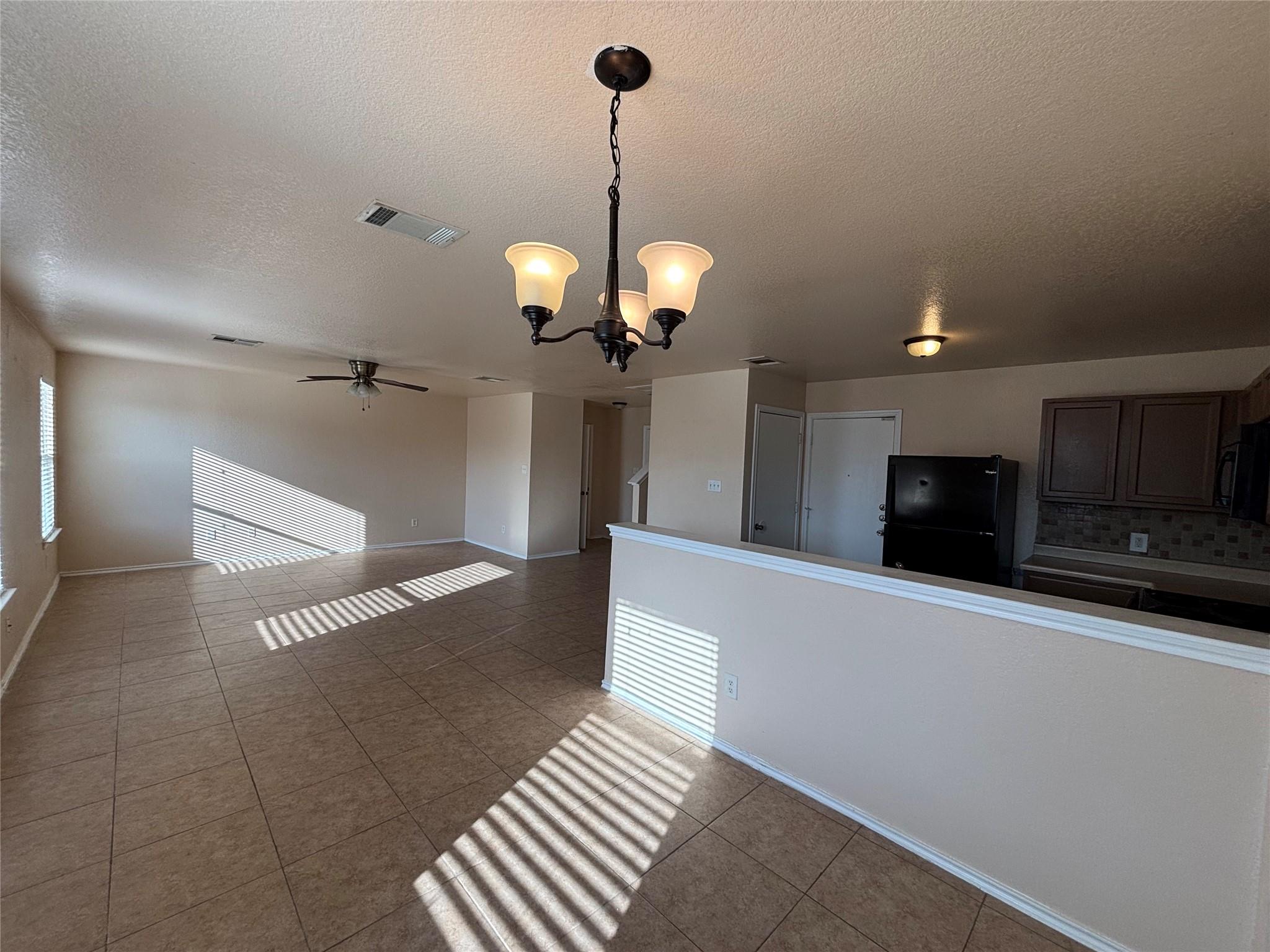 12840 Saint Mary Dr Property Photo 11
