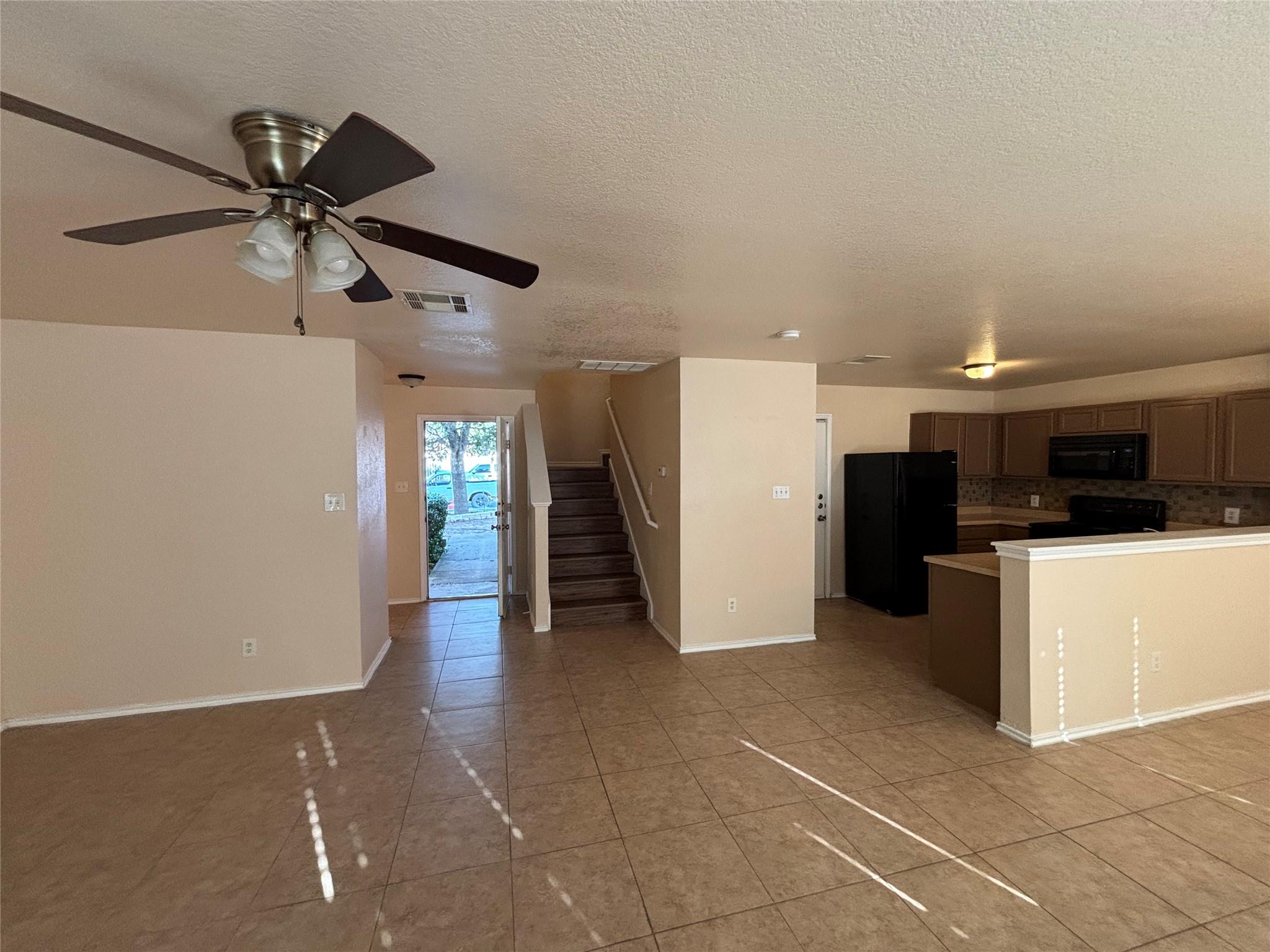 12840 Saint Mary Dr Property Photo 13