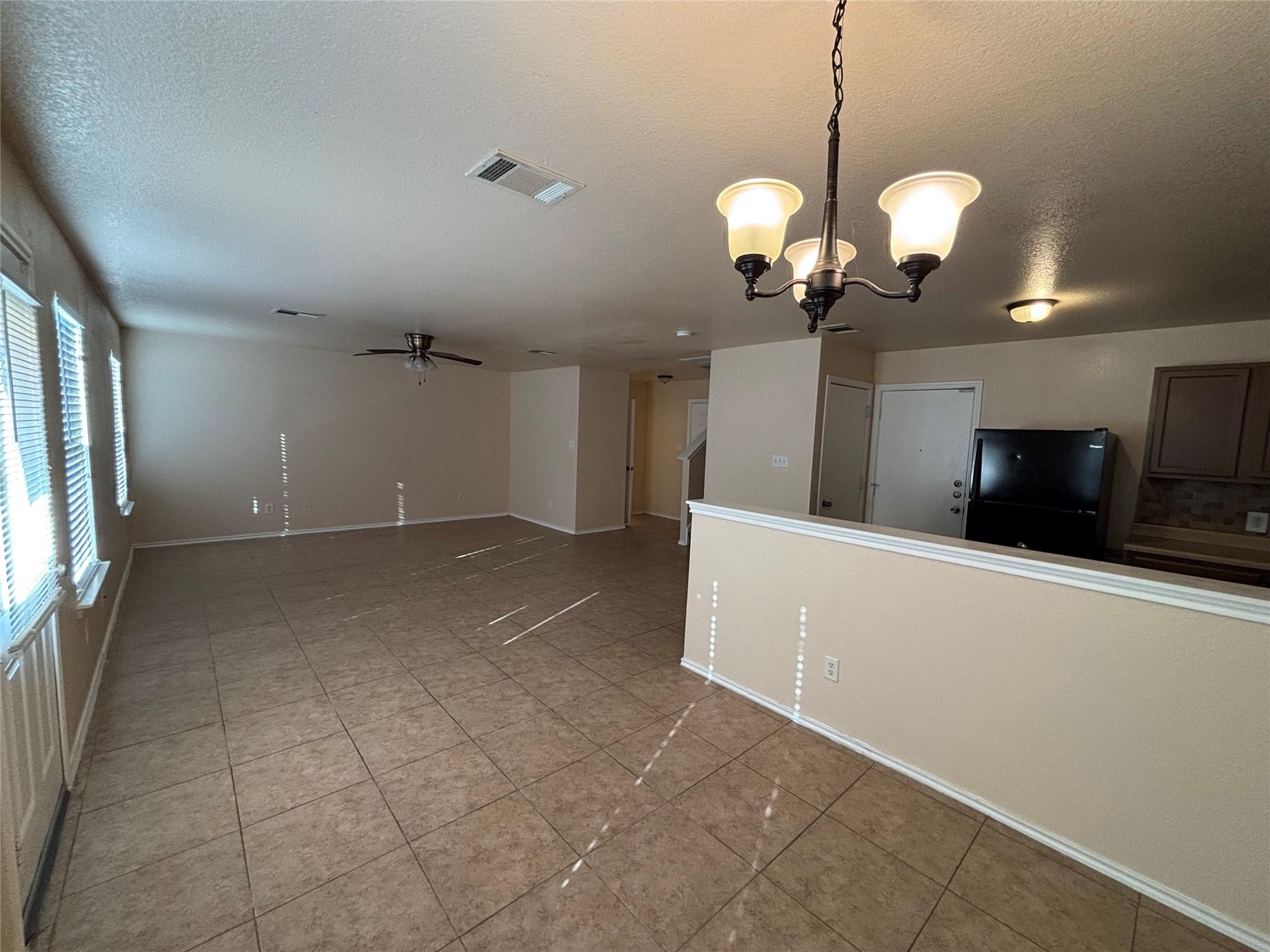 12840 Saint Mary Dr Property Photo 14