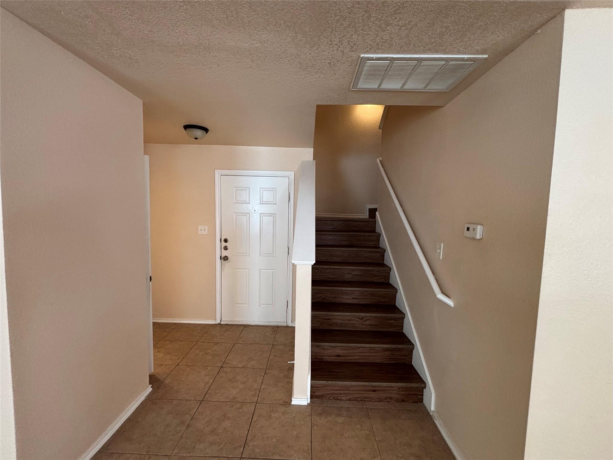 12840 Saint Mary Dr Property Photo 15
