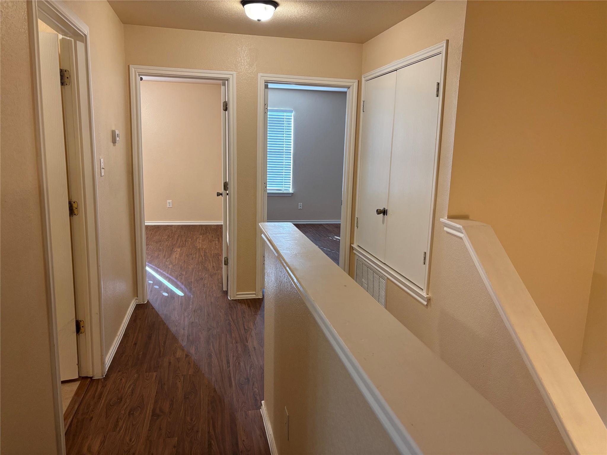 12840 Saint Mary Dr Property Photo 17