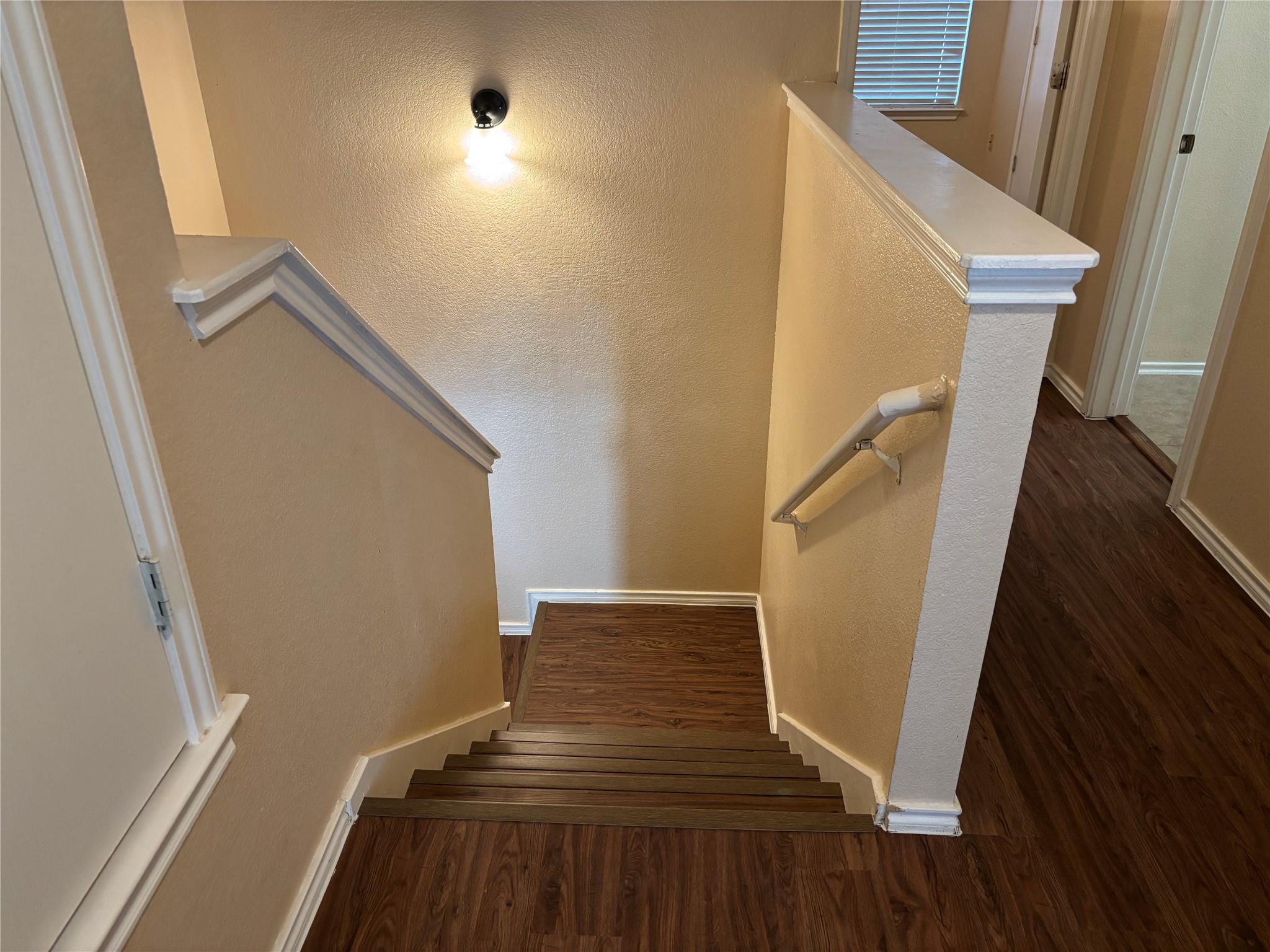 12840 Saint Mary Dr Property Photo 18