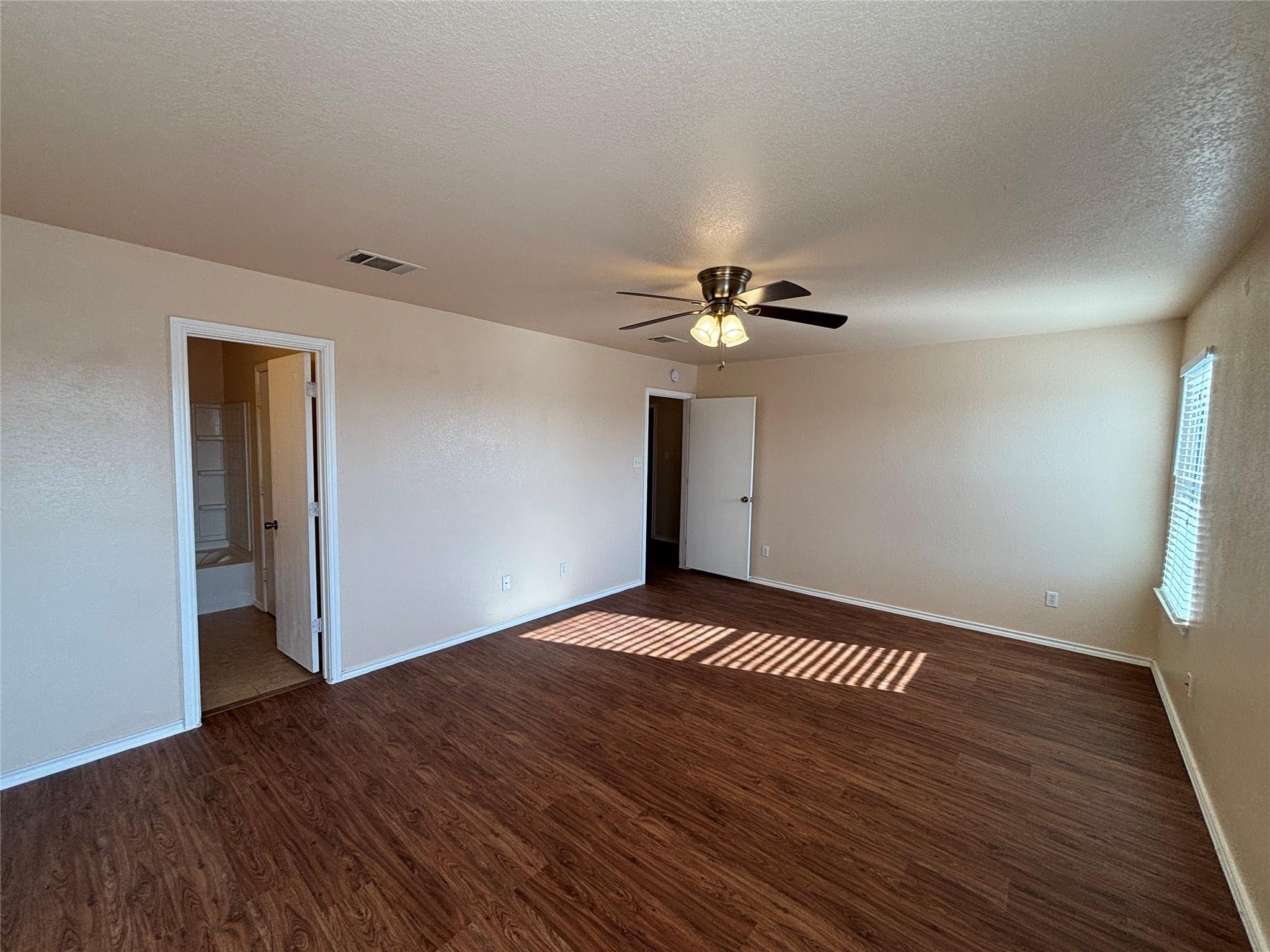 12840 Saint Mary Dr Property Photo 19