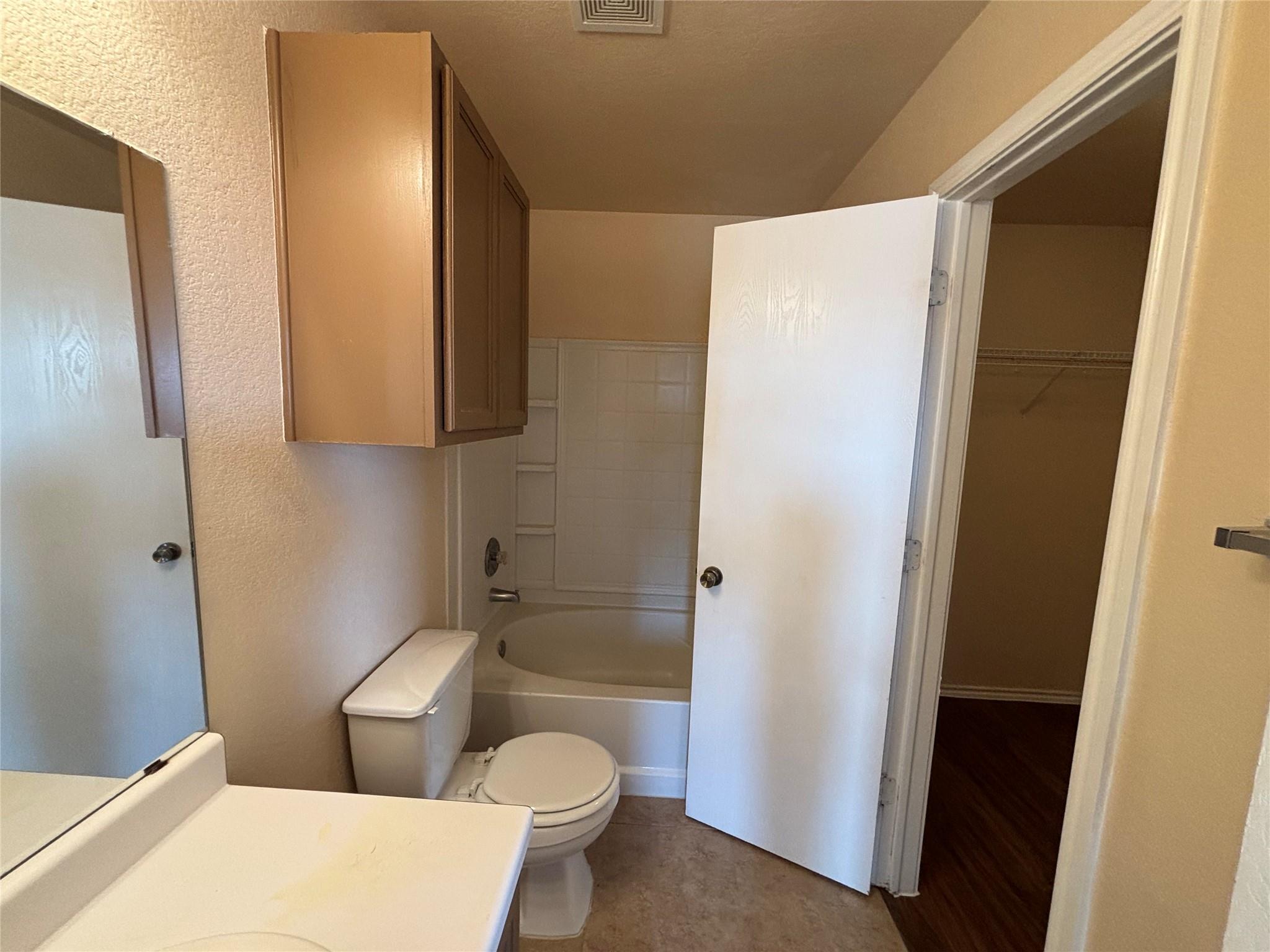 12840 Saint Mary Dr Property Photo 22