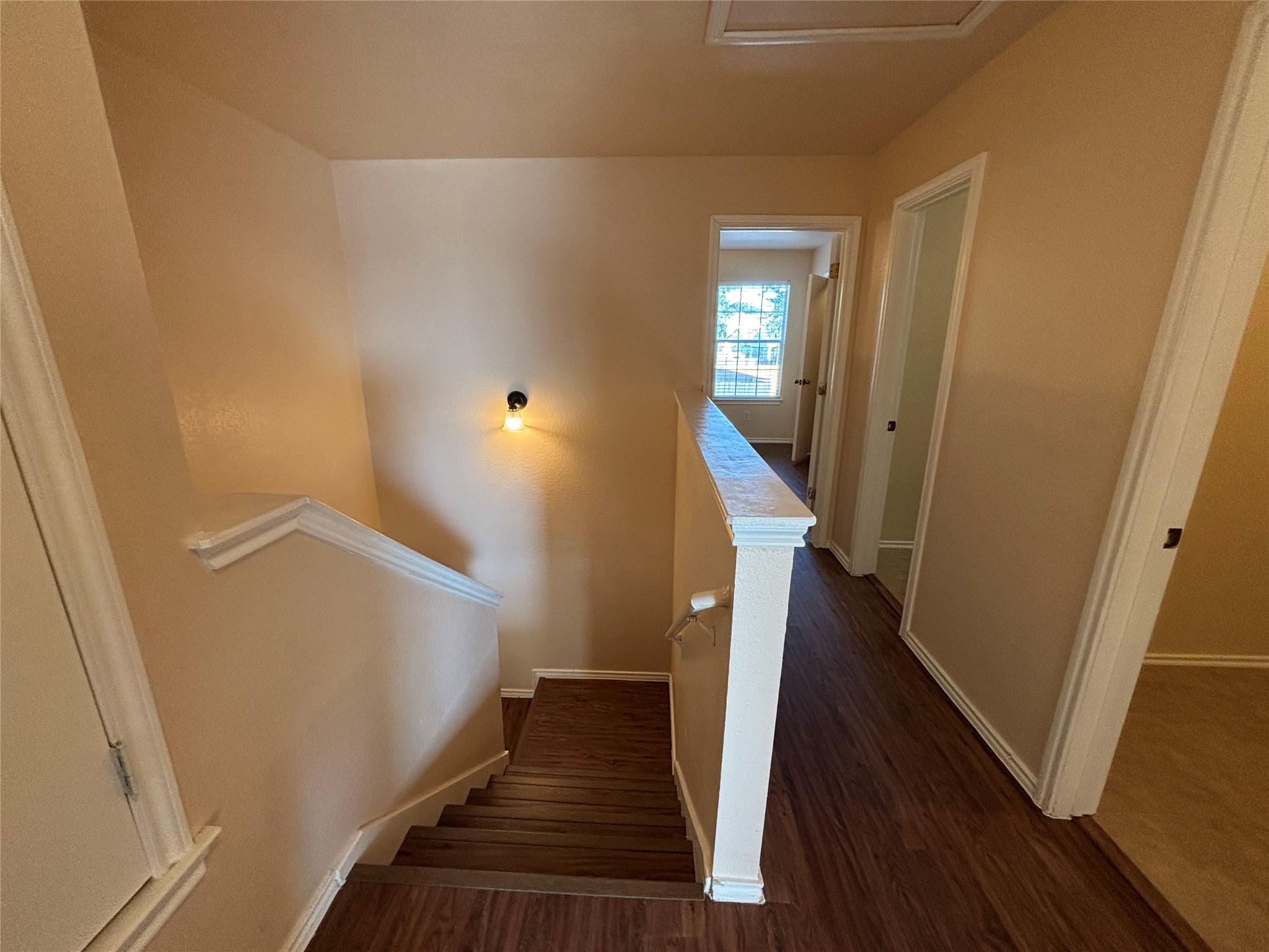 12840 Saint Mary Dr Property Photo 23