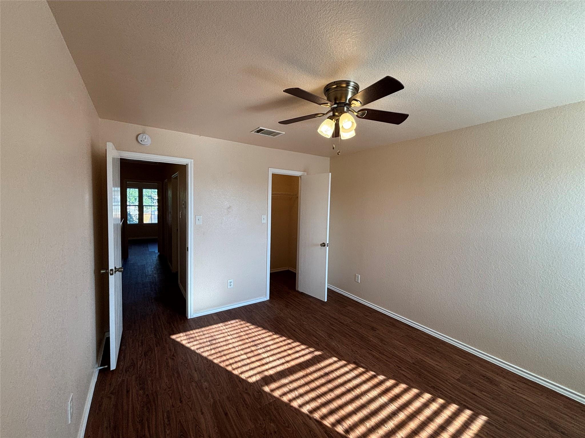 12840 Saint Mary Dr Property Photo 24