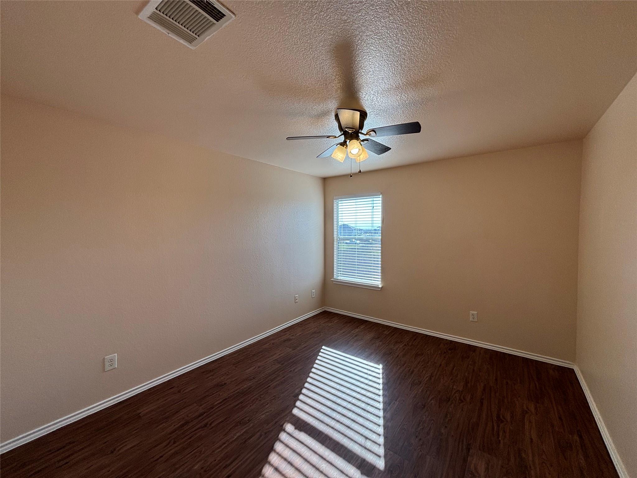 12840 Saint Mary Dr Property Photo 25