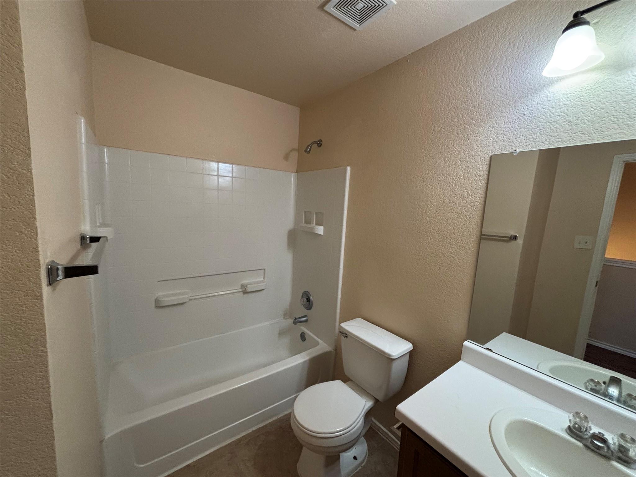 12840 Saint Mary Dr Property Photo 28