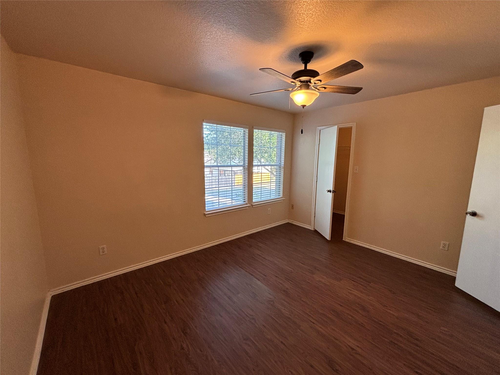 12840 Saint Mary Dr Property Photo 29