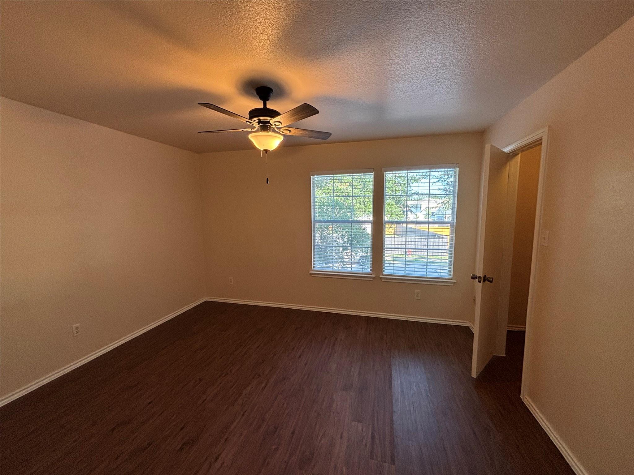 12840 Saint Mary Dr Property Photo 30