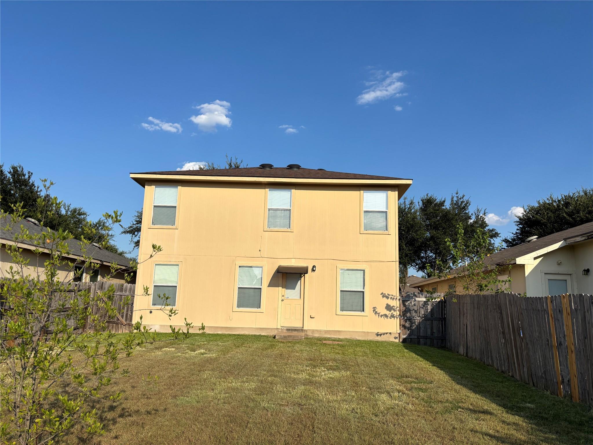 12840 Saint Mary Dr Property Photo 33